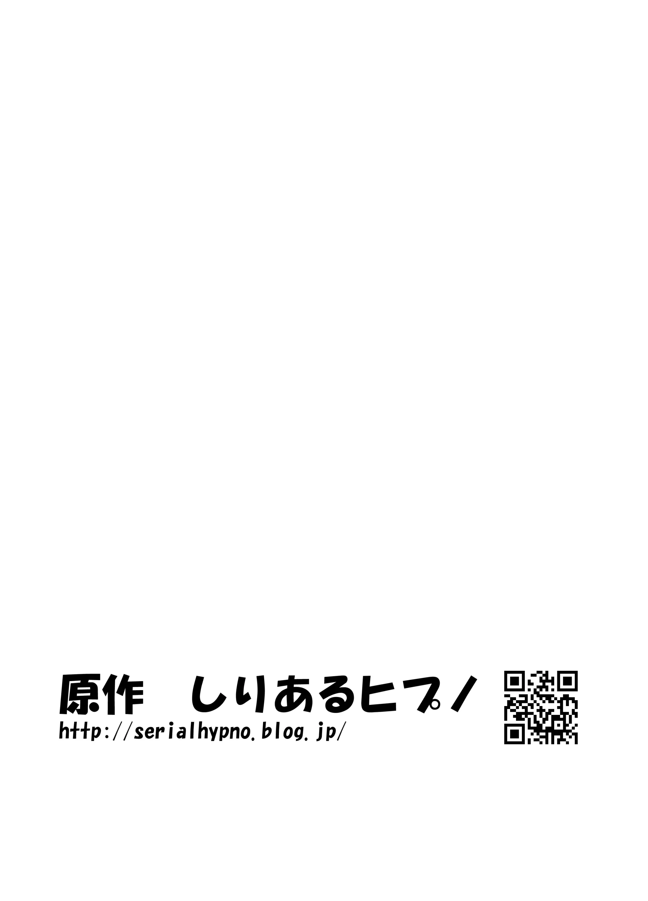 웹툰 이미지 38