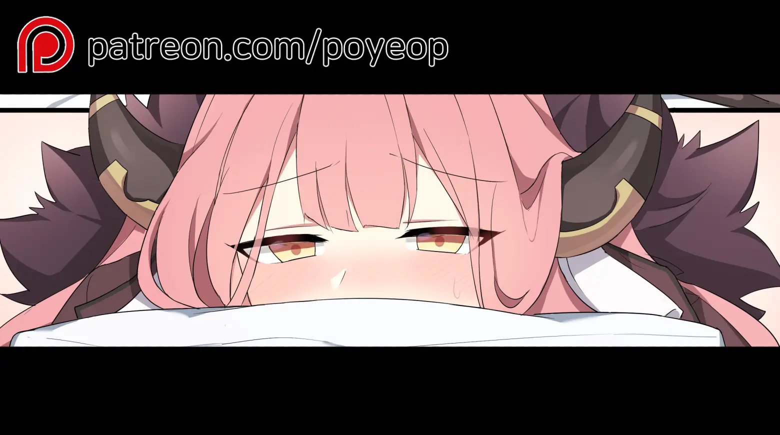 웹툰 이미지 23