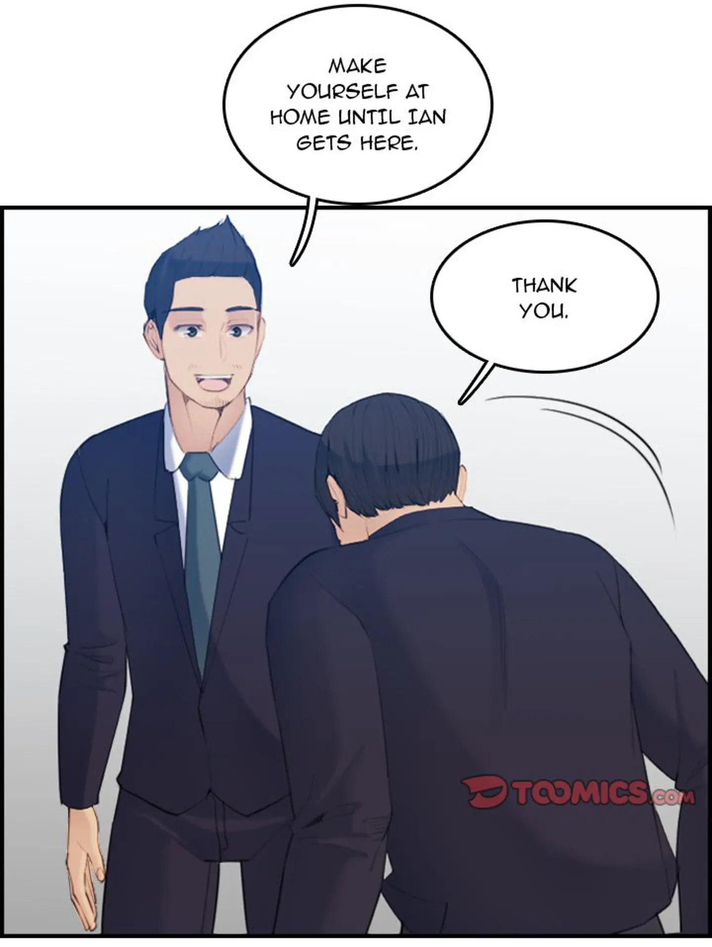 웹툰 이미지 243
