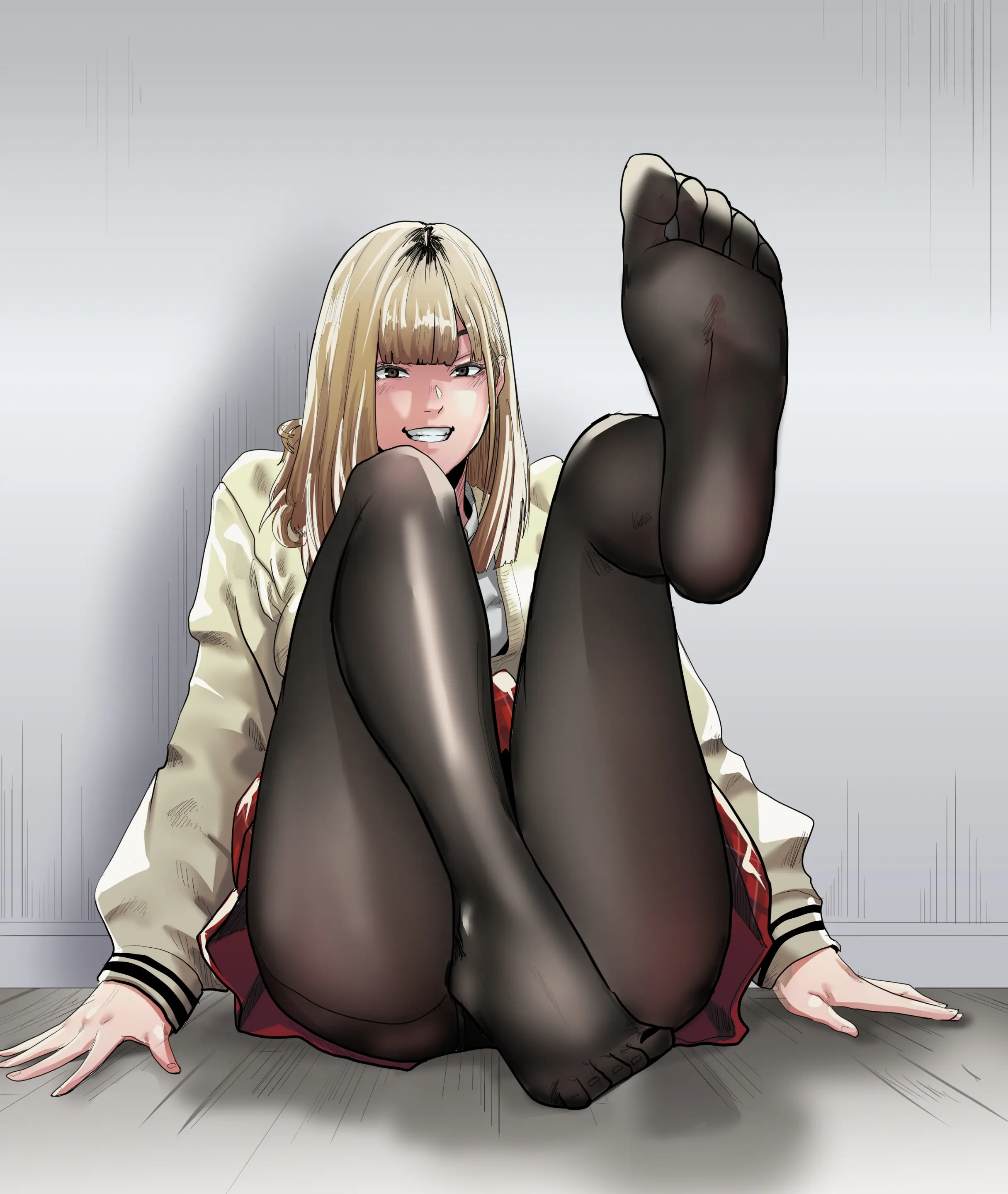 웹툰 이미지 187