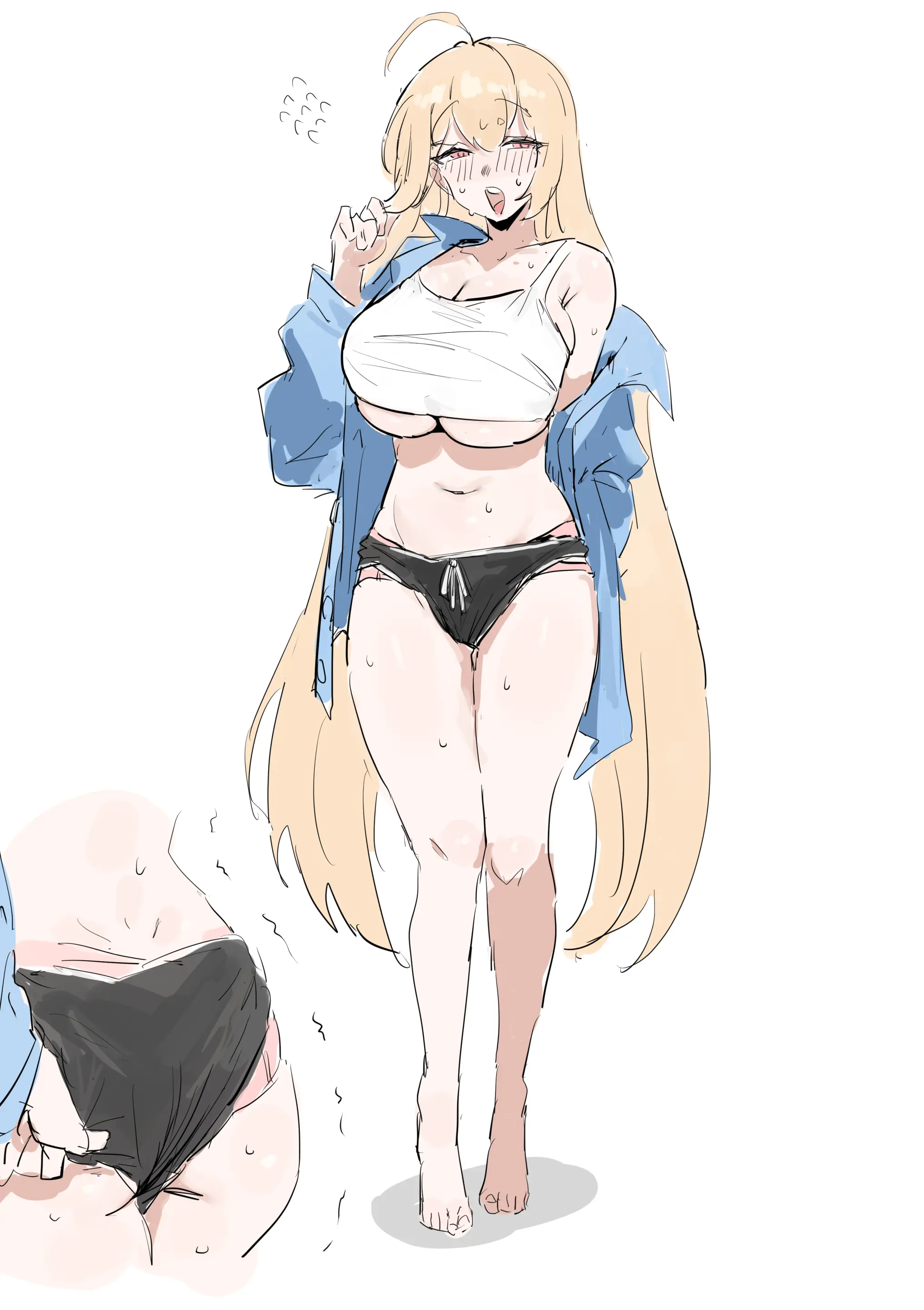 웹툰 이미지 36