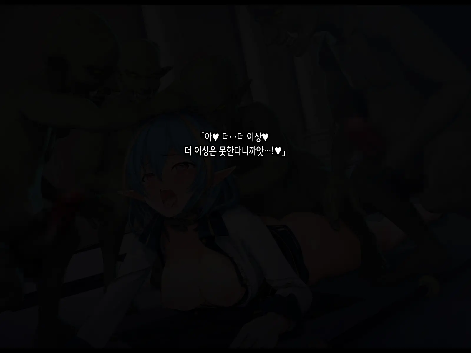 웹툰 이미지 115
