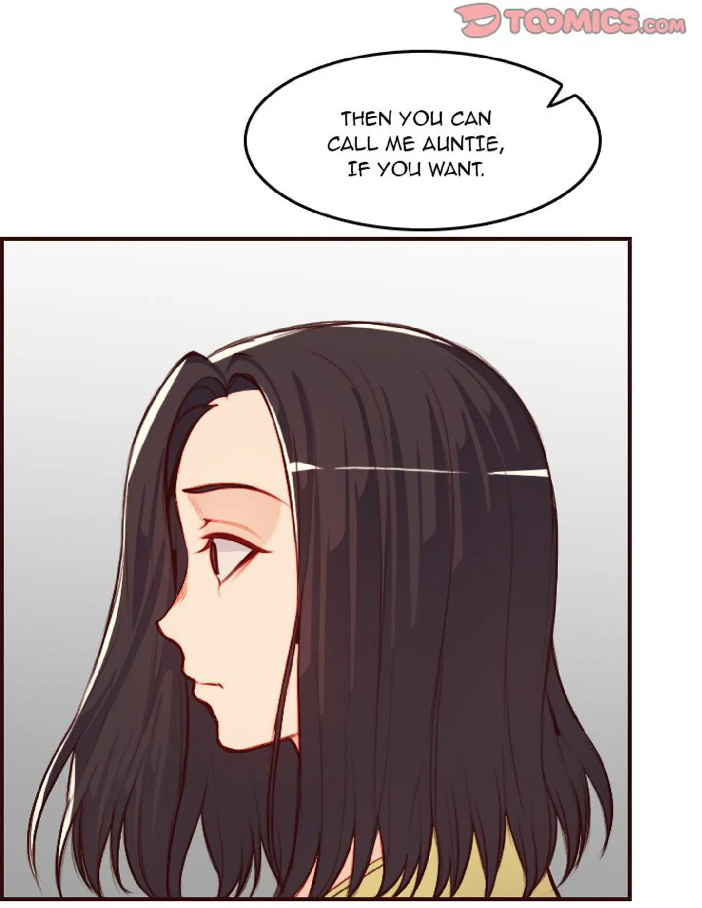 웹툰 이미지 420