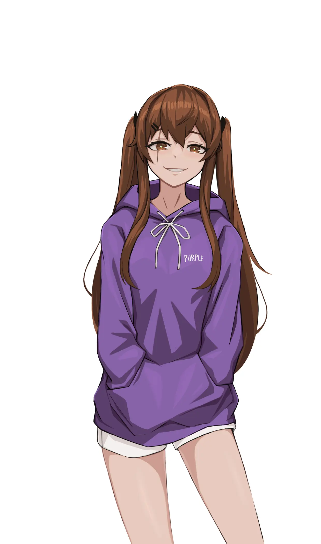 웹툰 이미지 102