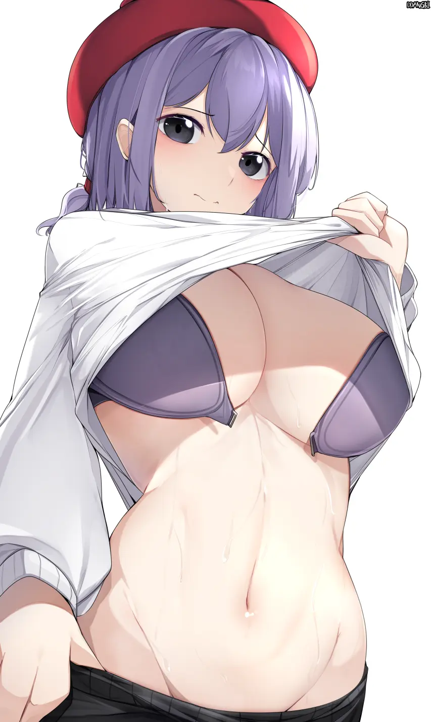 웹툰 이미지 249