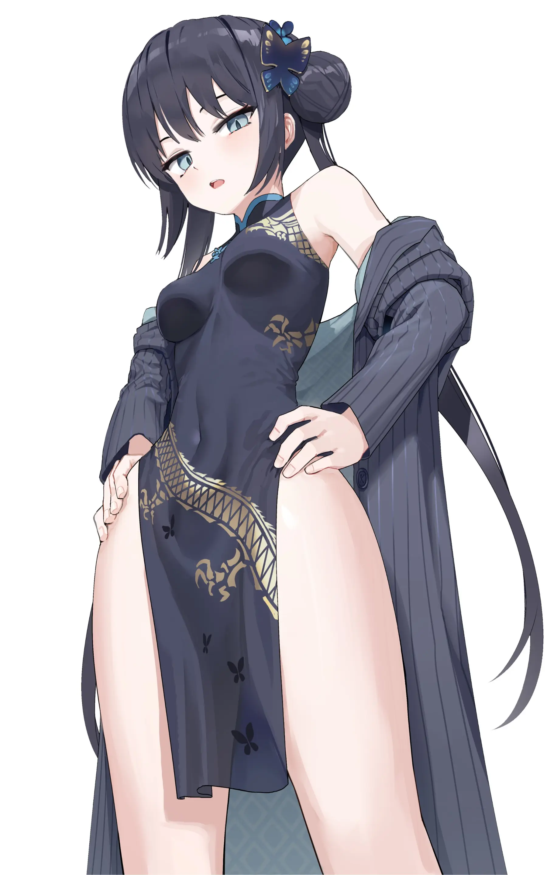 웹툰 이미지 286