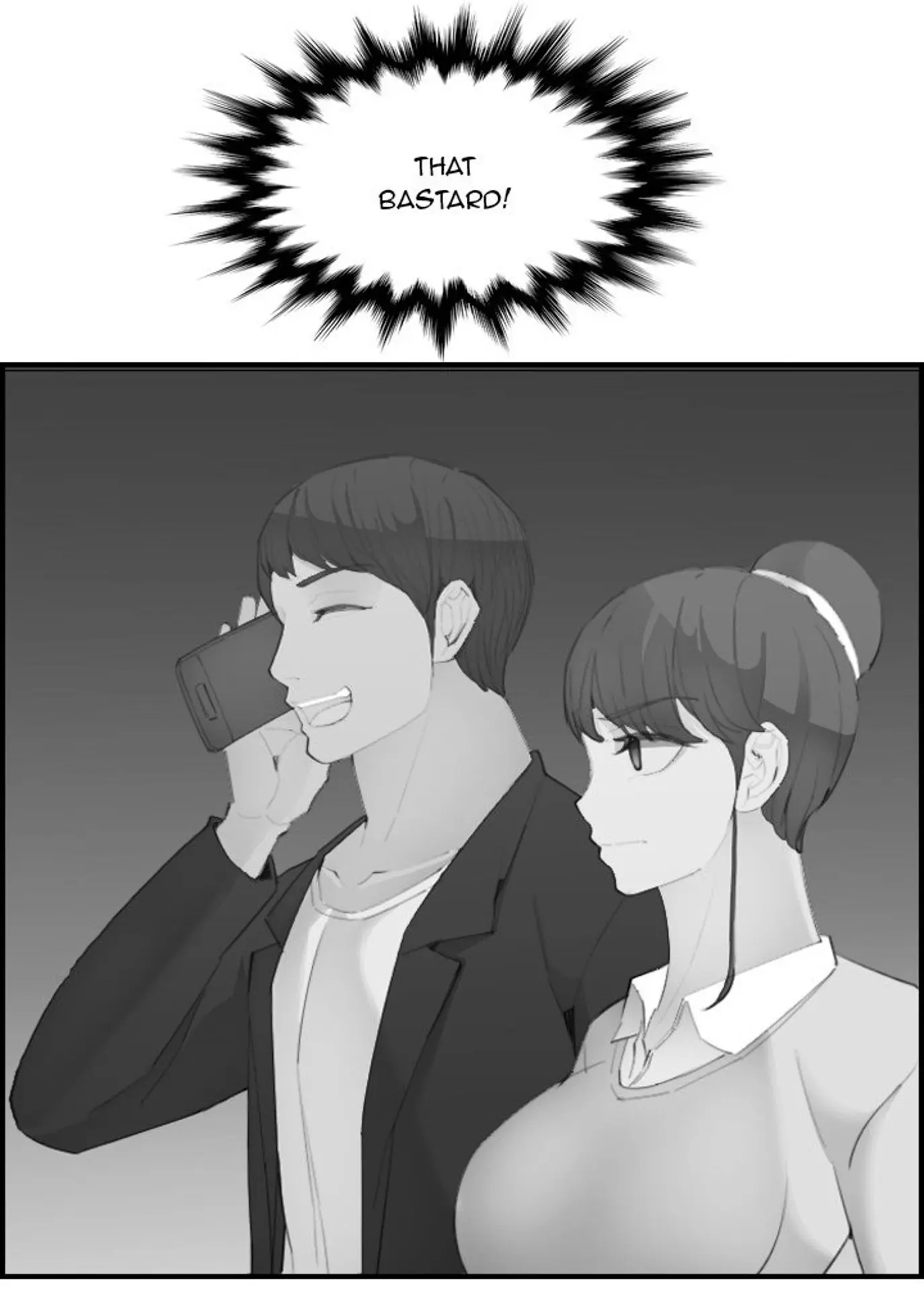 웹툰 이미지 266