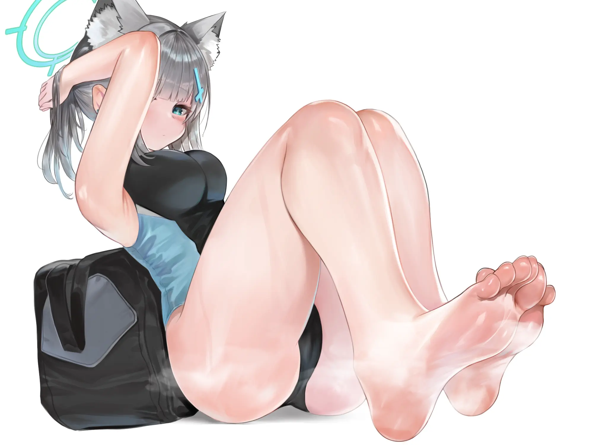 웹툰 이미지 303