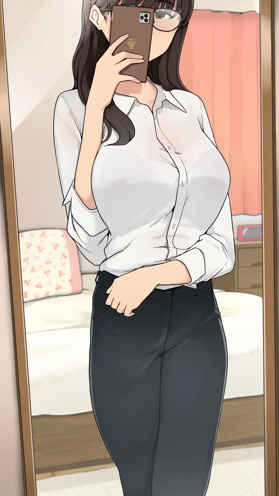 웹툰 이미지 6
