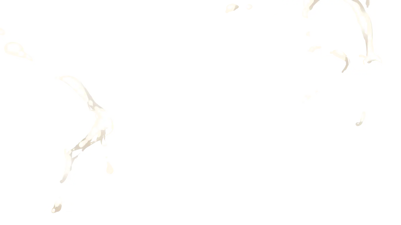 웹툰 이미지 390