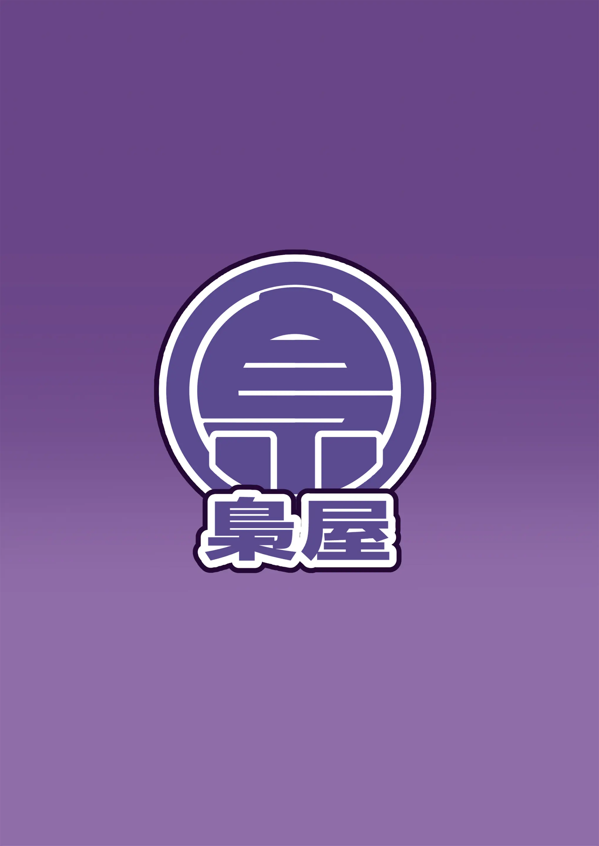 웹툰 이미지 24