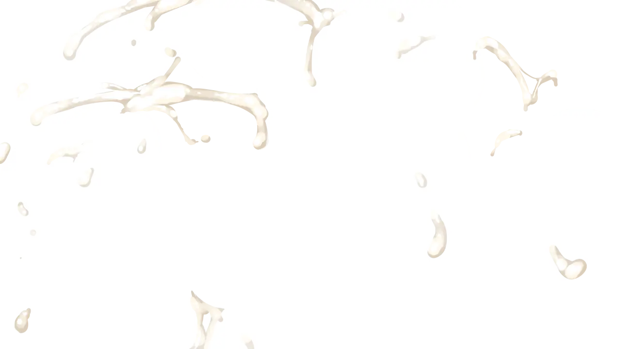 웹툰 이미지 397