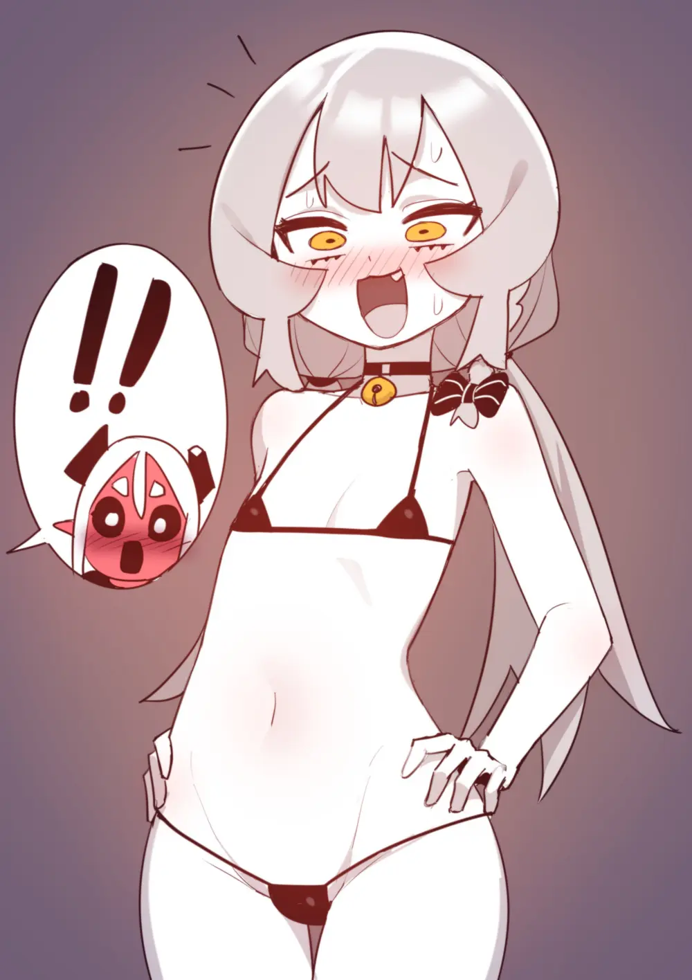 웹툰 이미지 275
