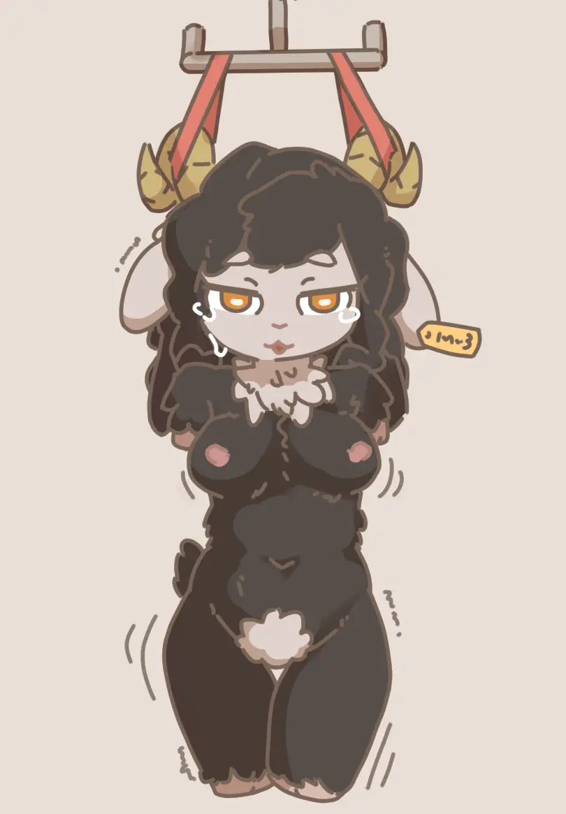 웹툰 이미지 196