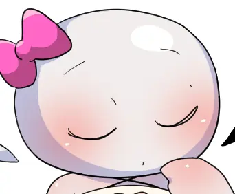 웹툰 이미지 8