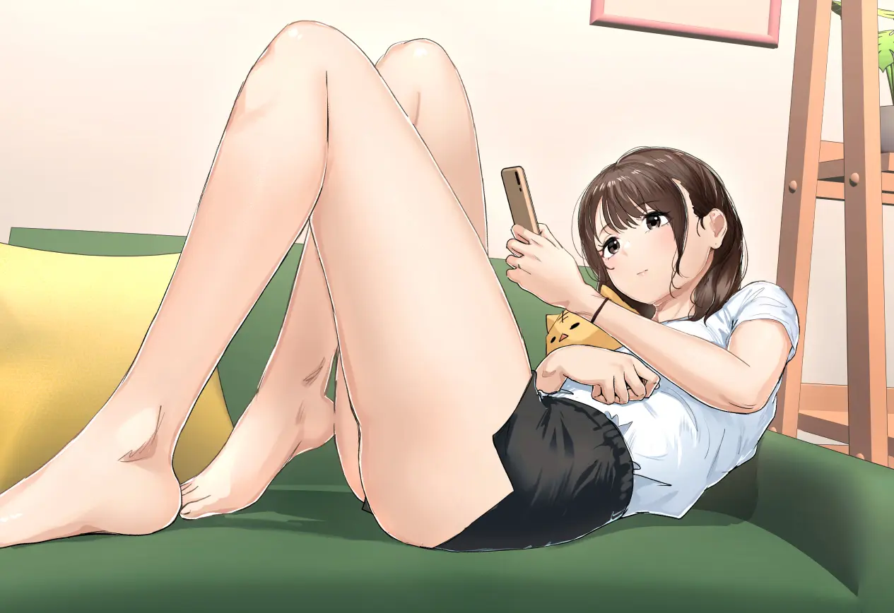 웹툰 이미지 82