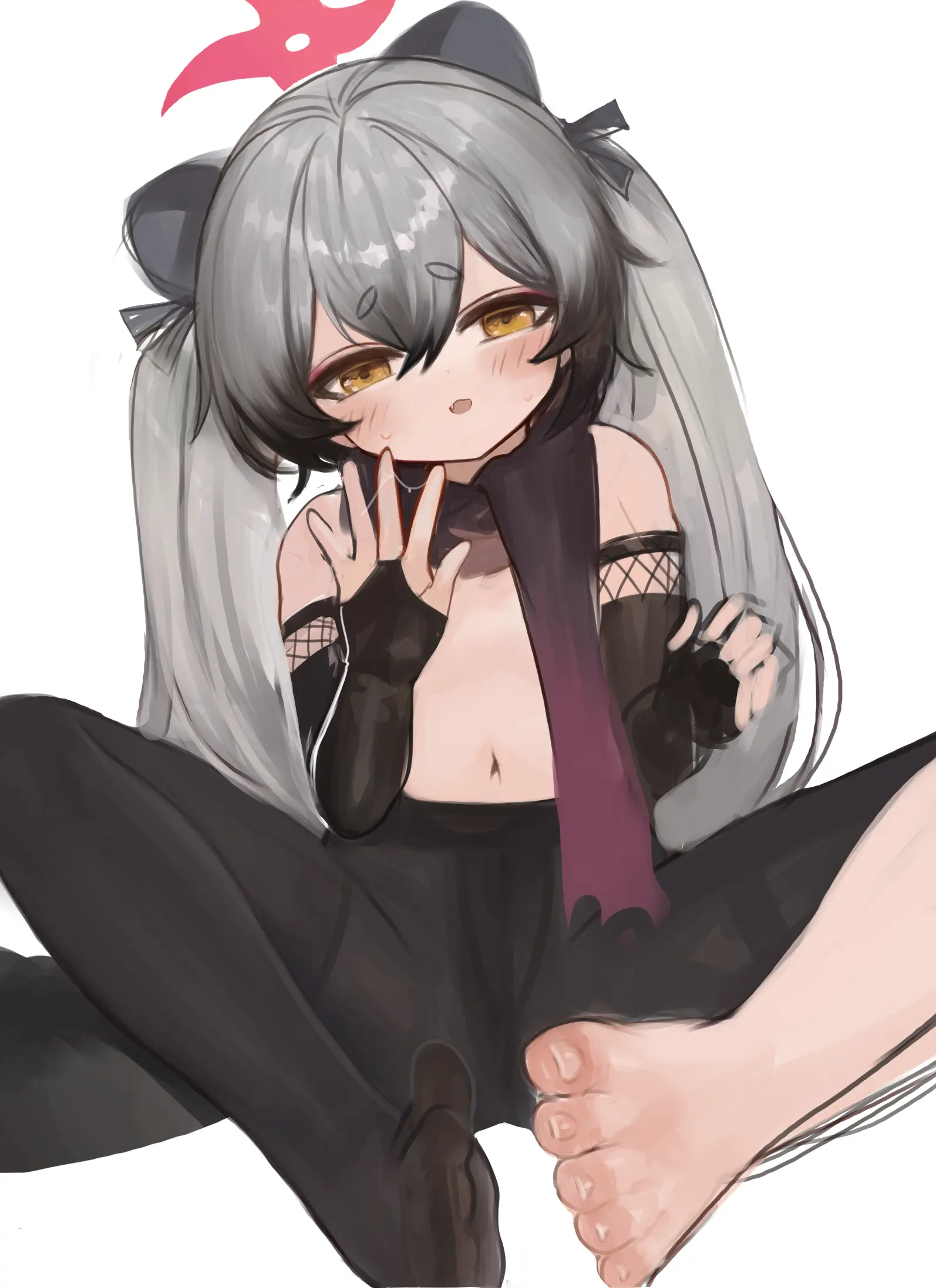 웹툰 이미지 120