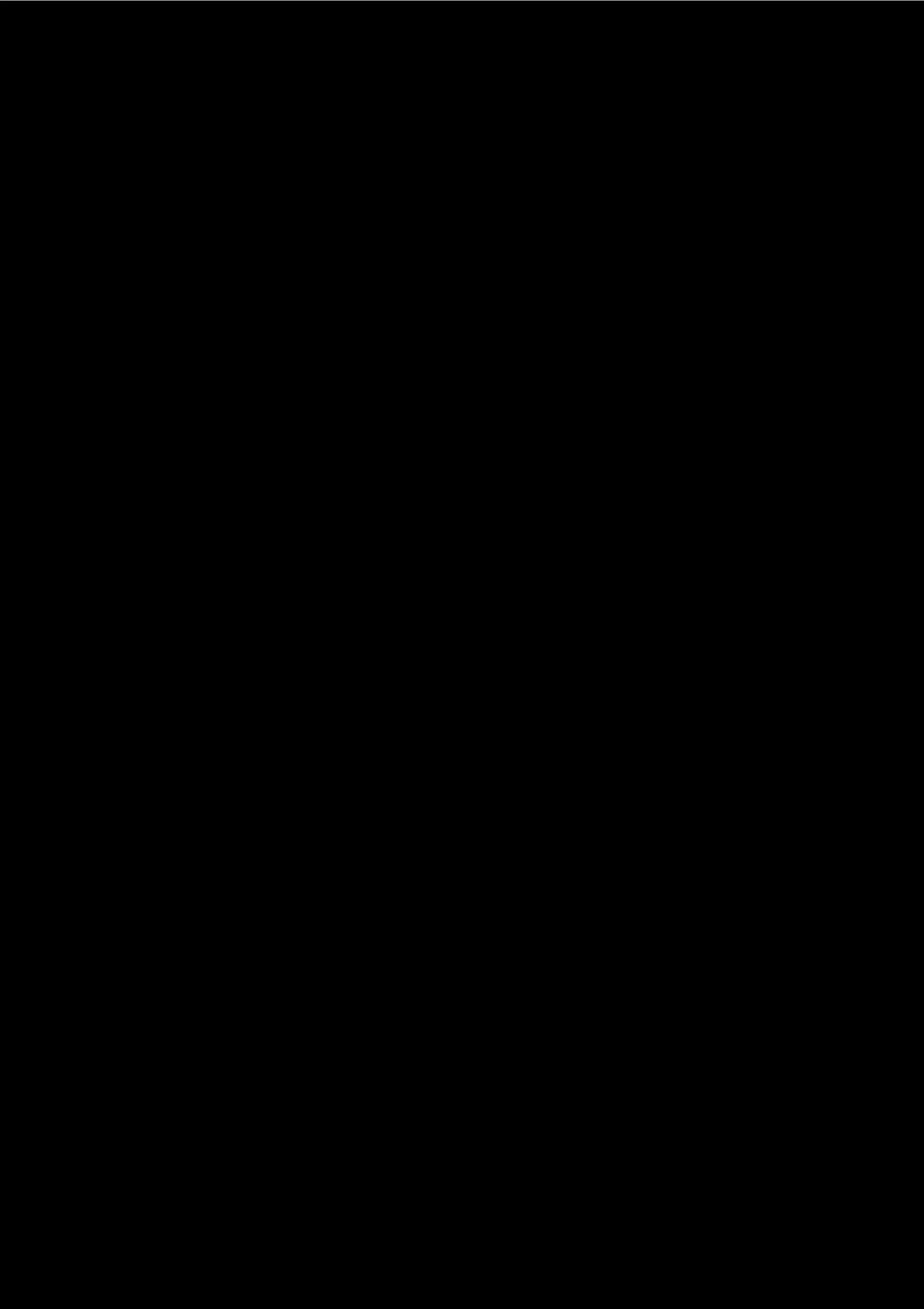 웹툰 이미지 82