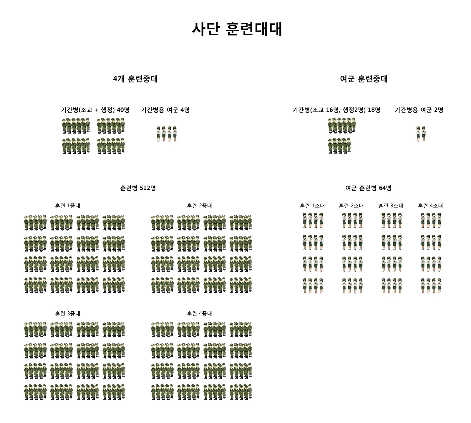 웹툰 이미지 42