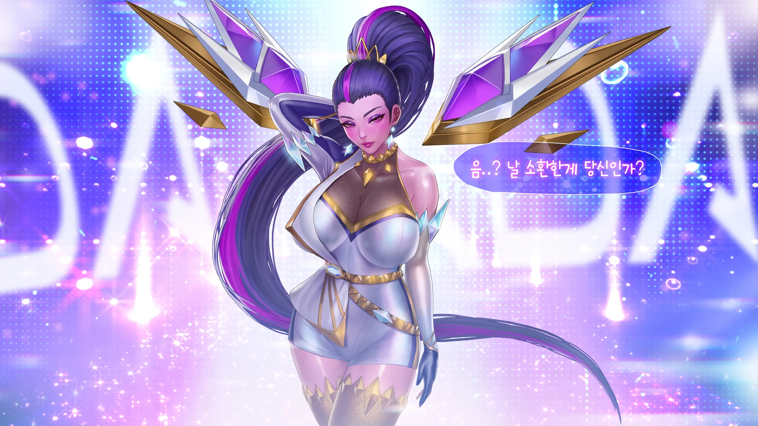 웹툰 이미지 9