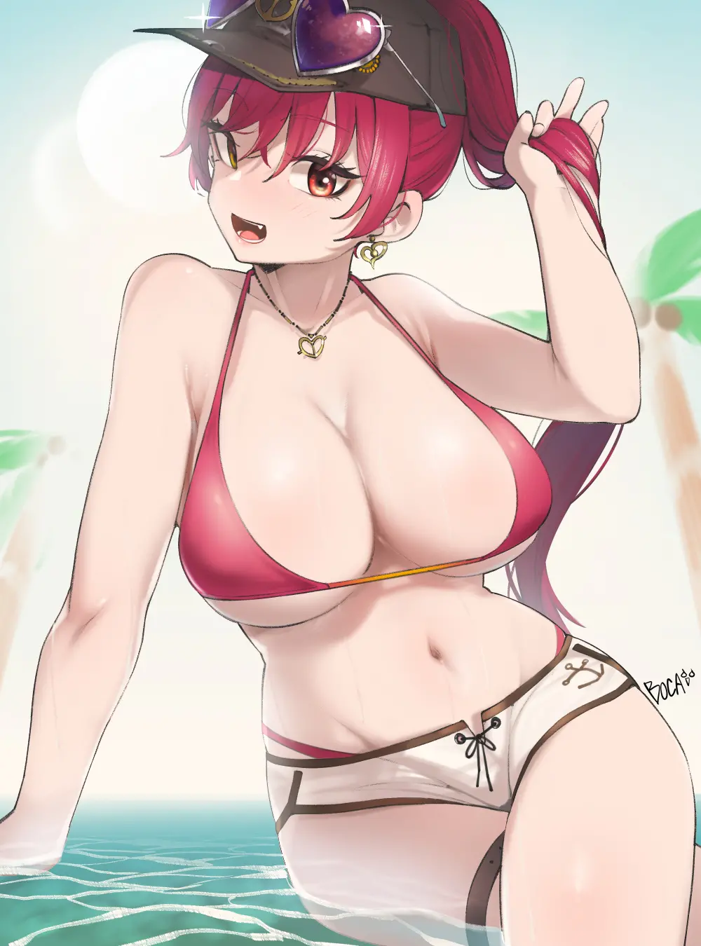 웹툰 이미지 397