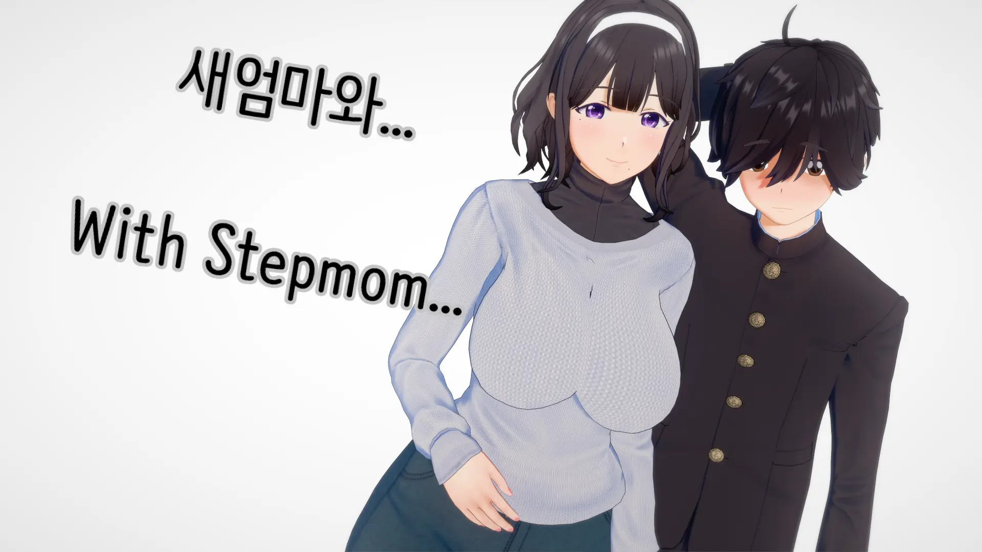 웹툰 이미지 0