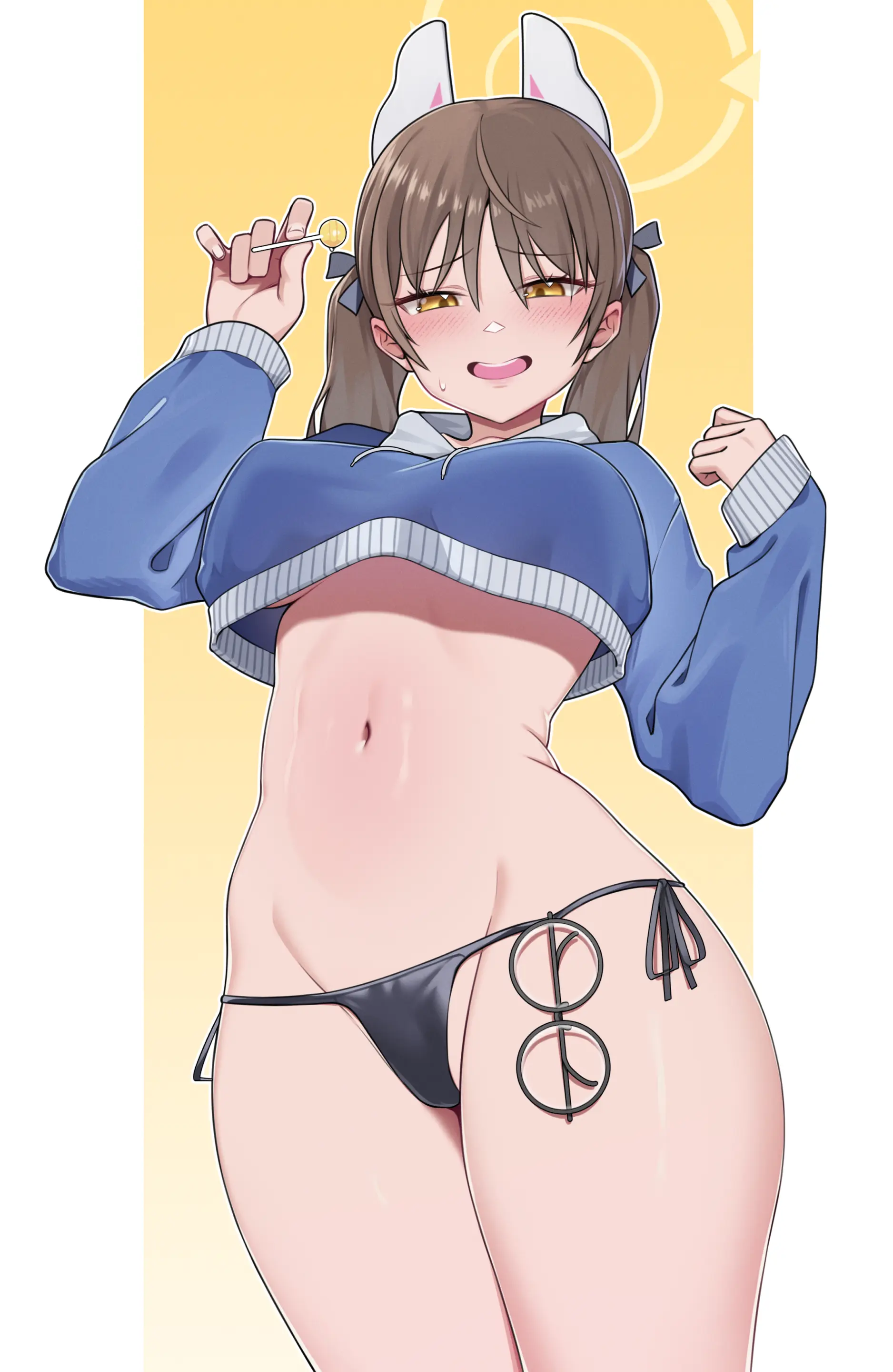 웹툰 이미지 52
