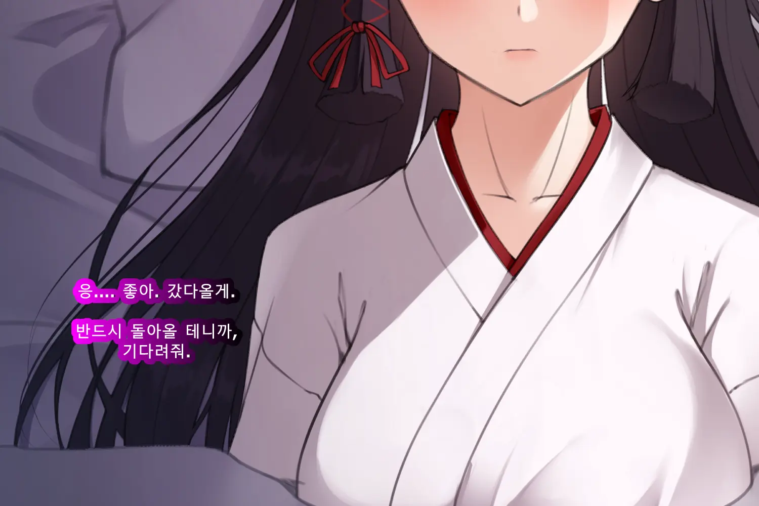 웹툰 이미지 398