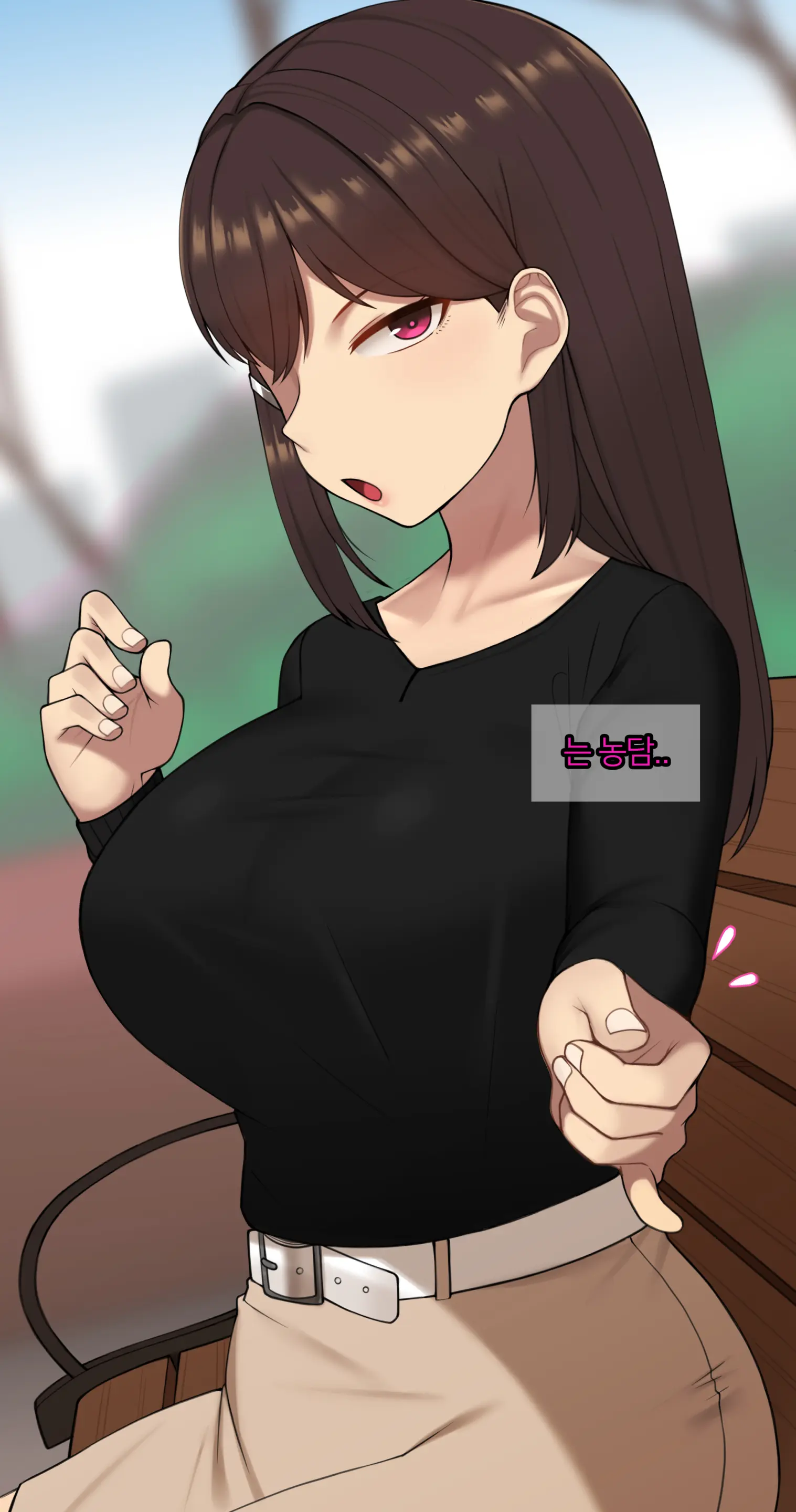 웹툰 이미지 96