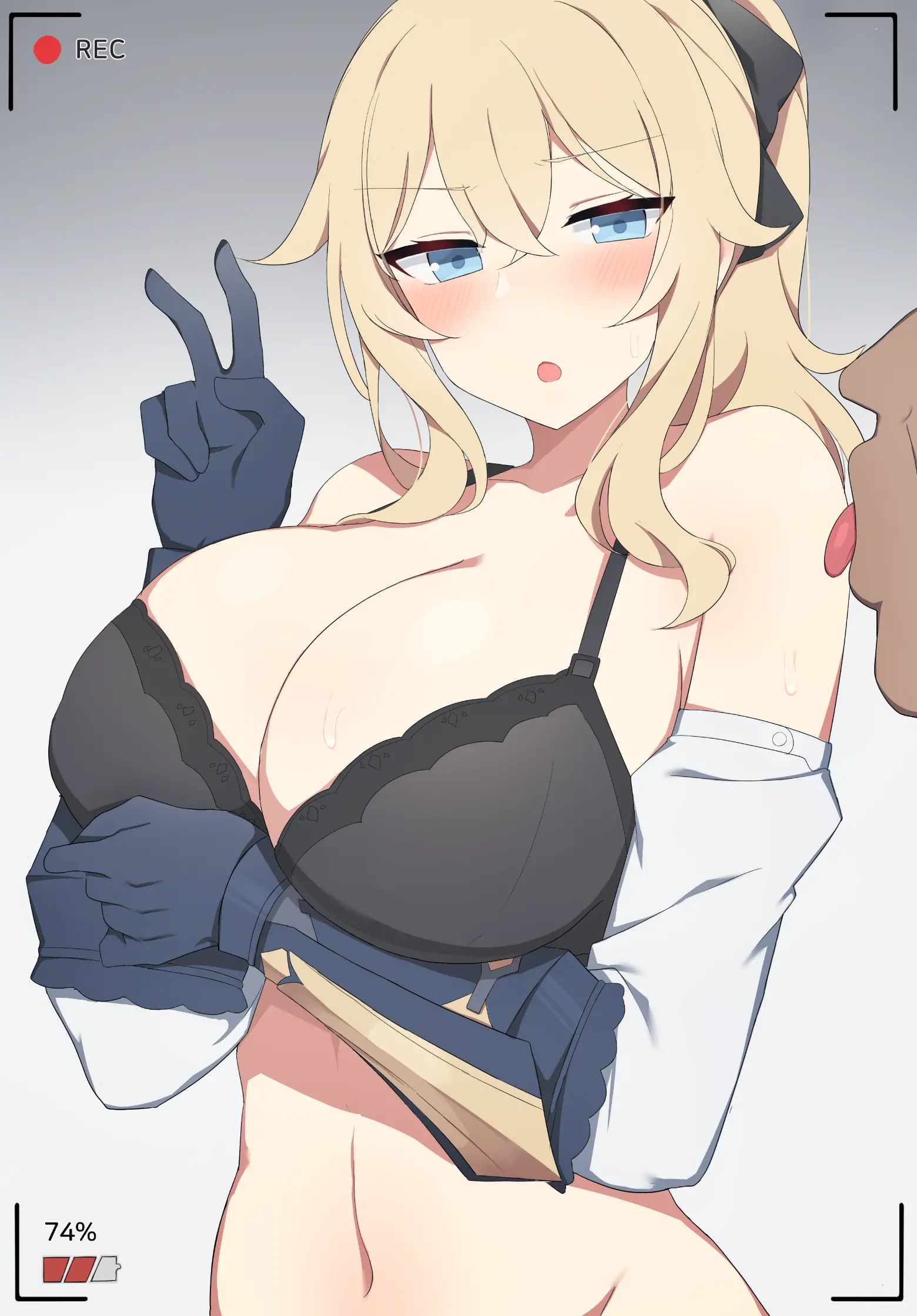웹툰 이미지 23