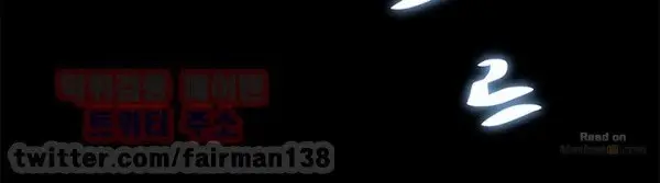 웹툰 이미지 96