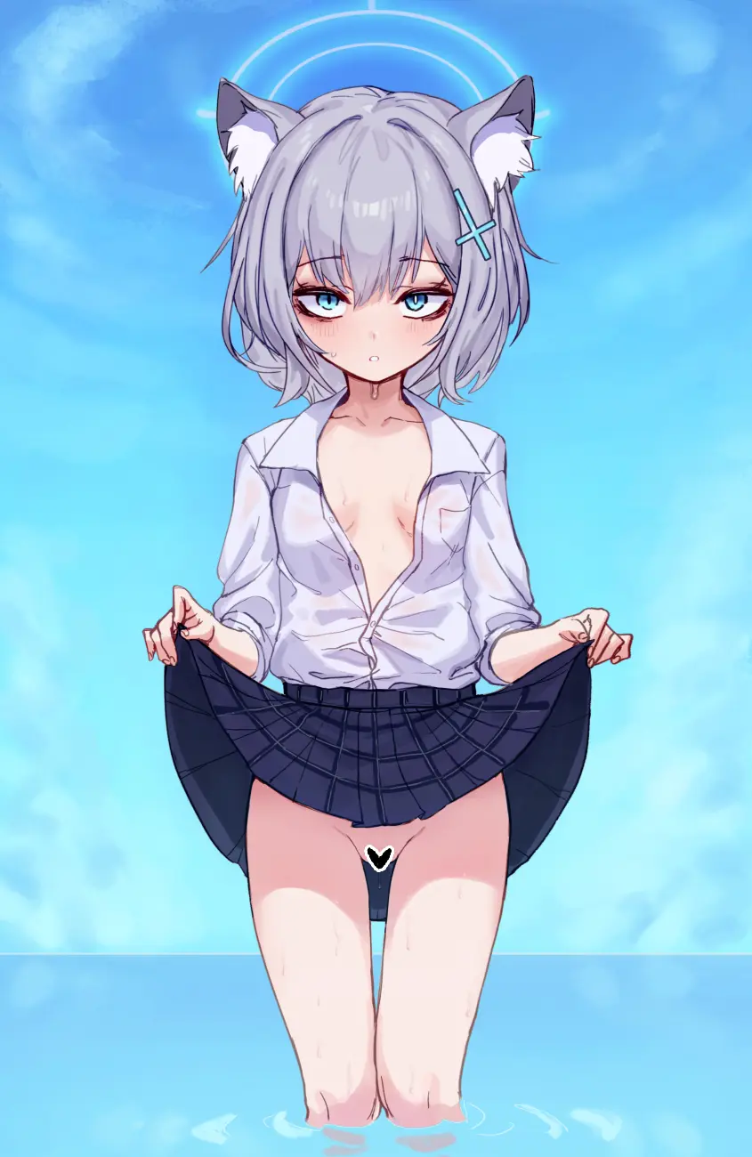 웹툰 이미지 314