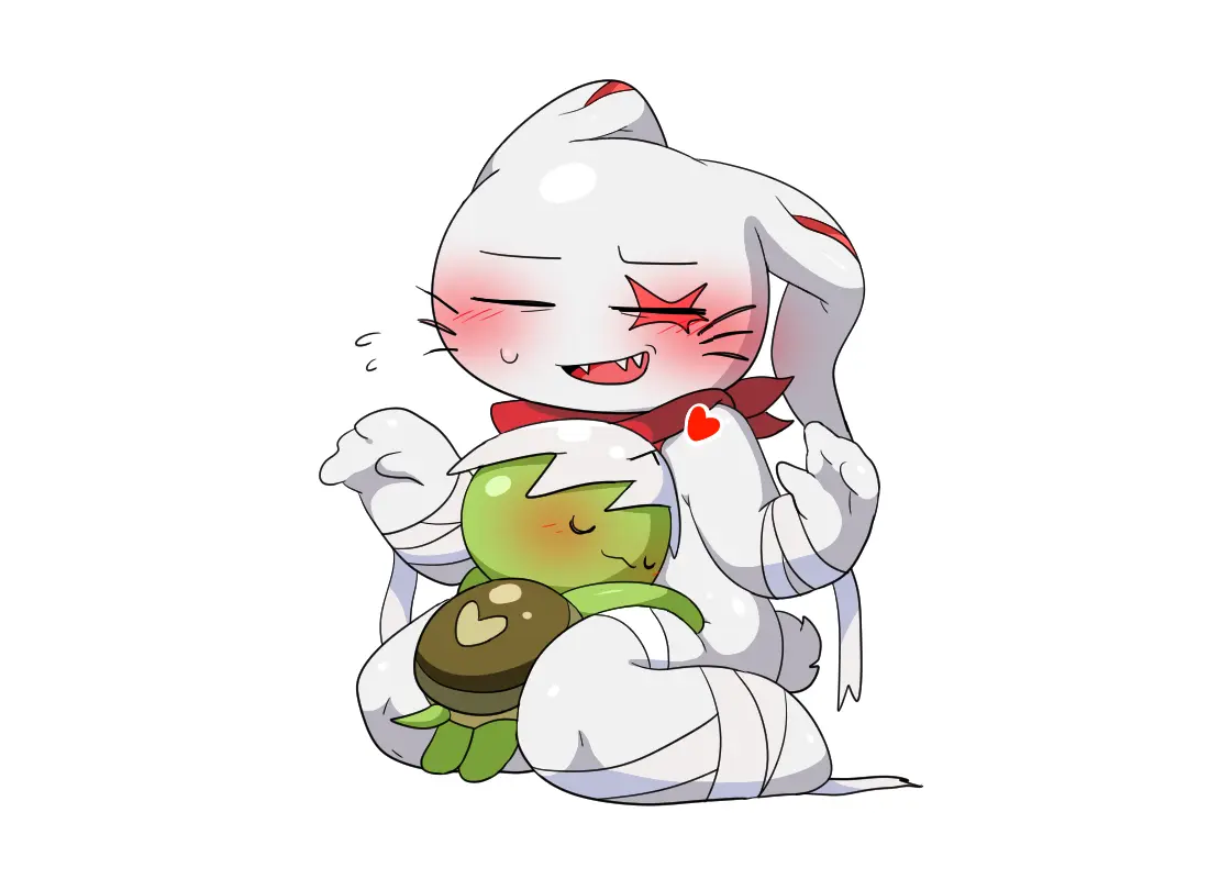 웹툰 이미지 64