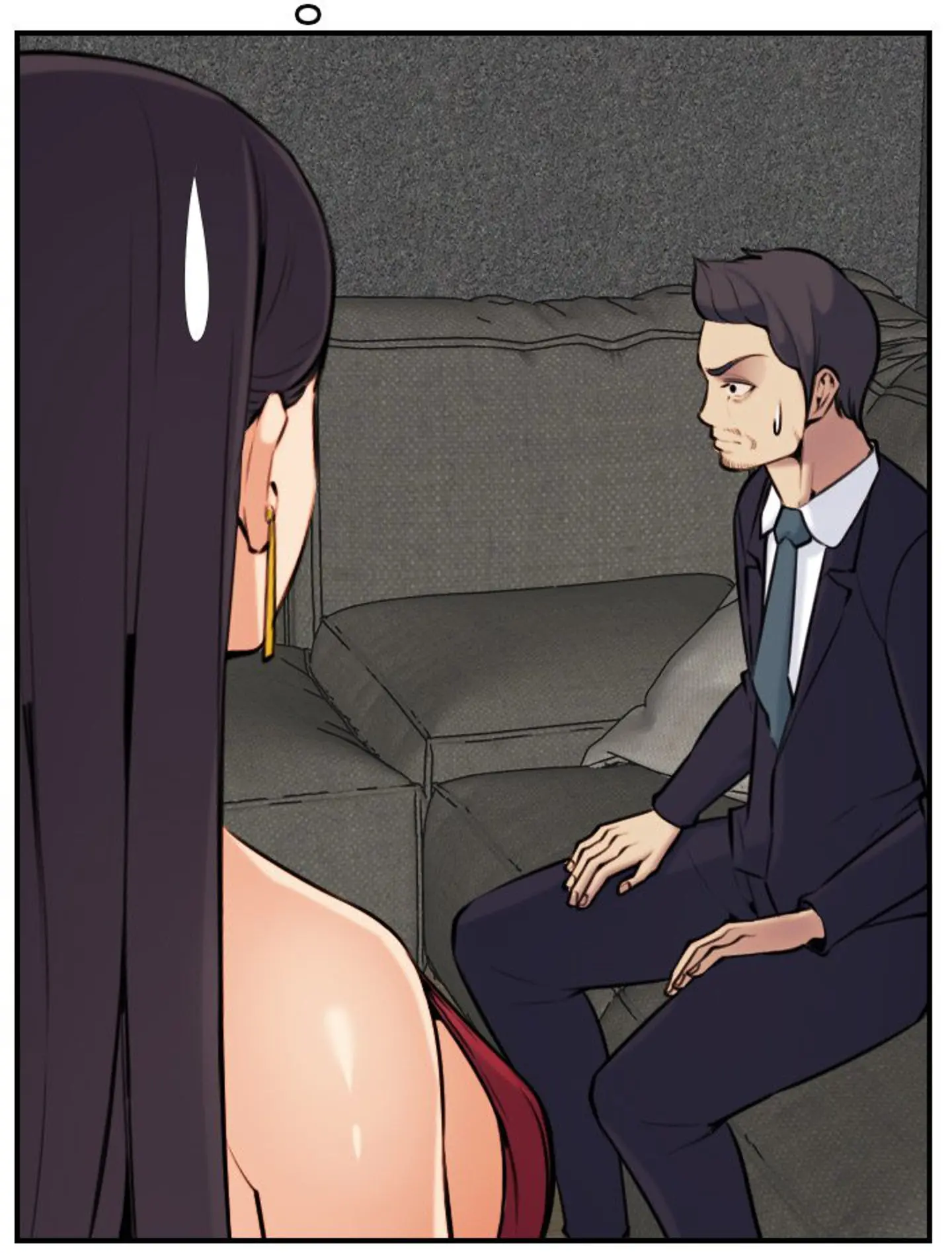 웹툰 이미지 362