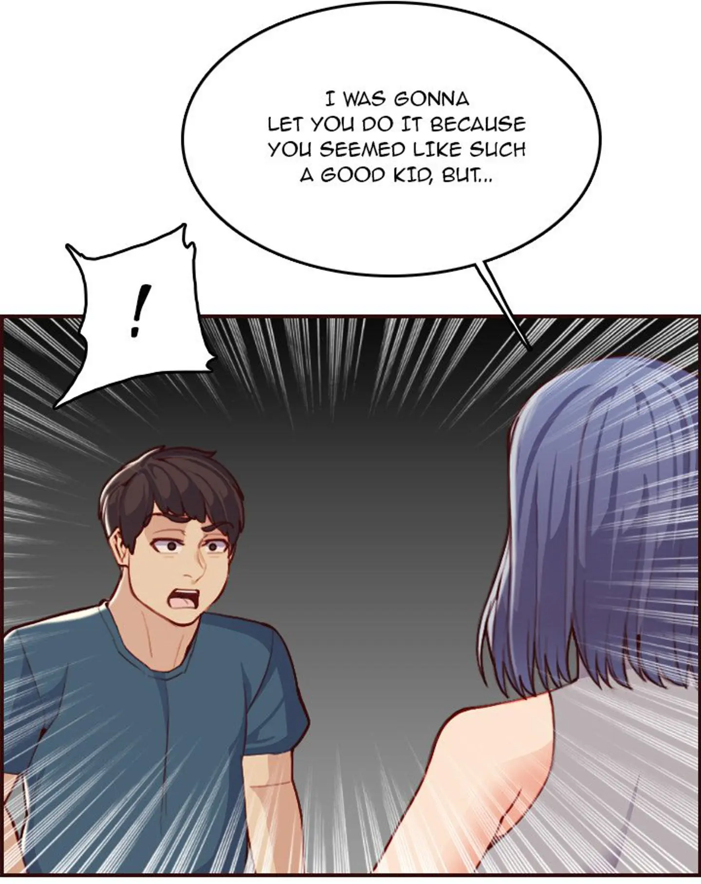 웹툰 이미지 84