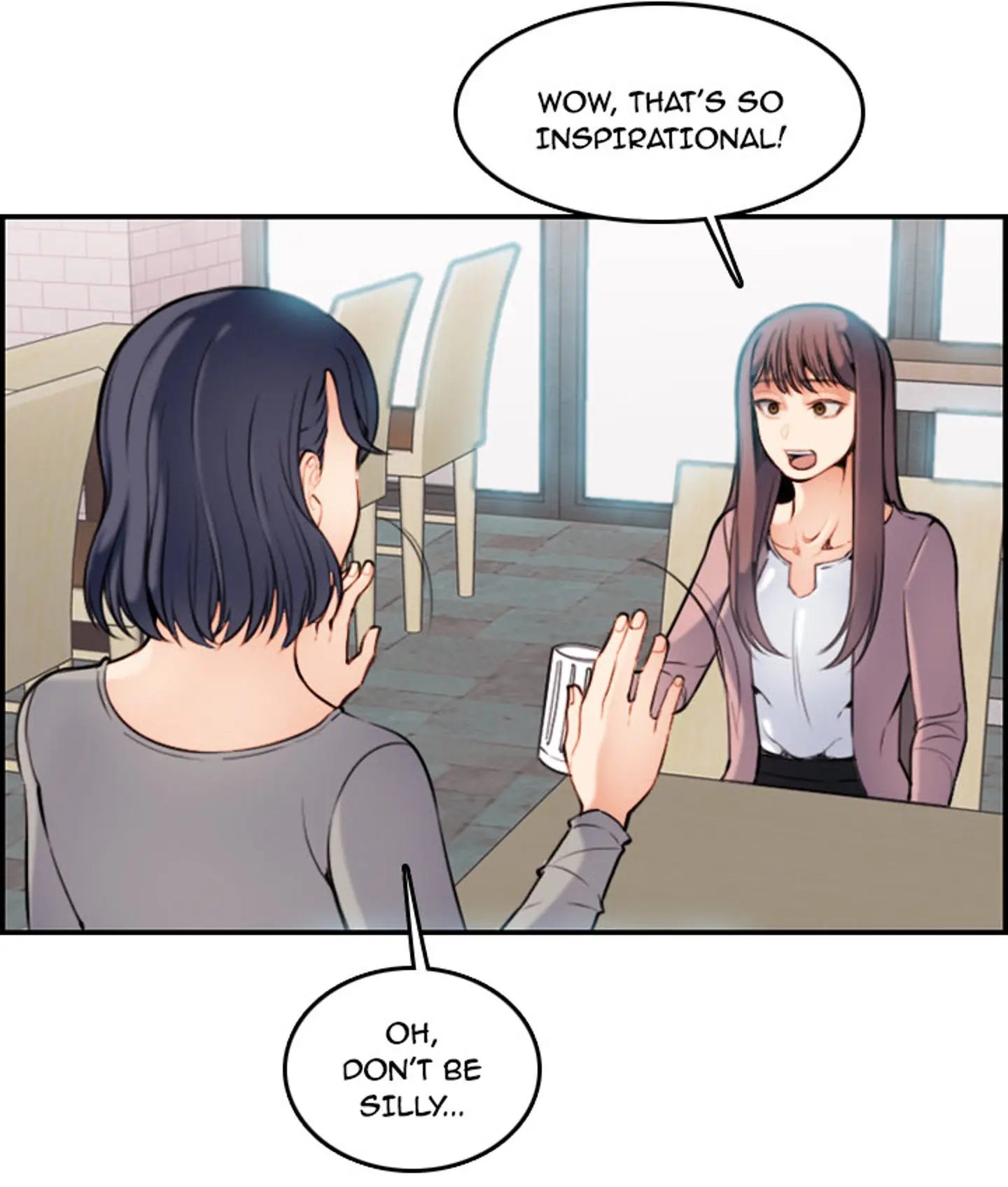 웹툰 이미지 78