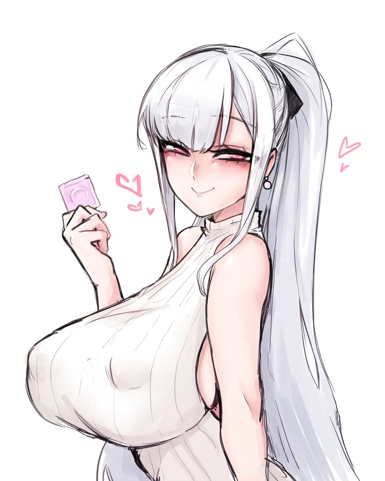 웹툰 이미지 135