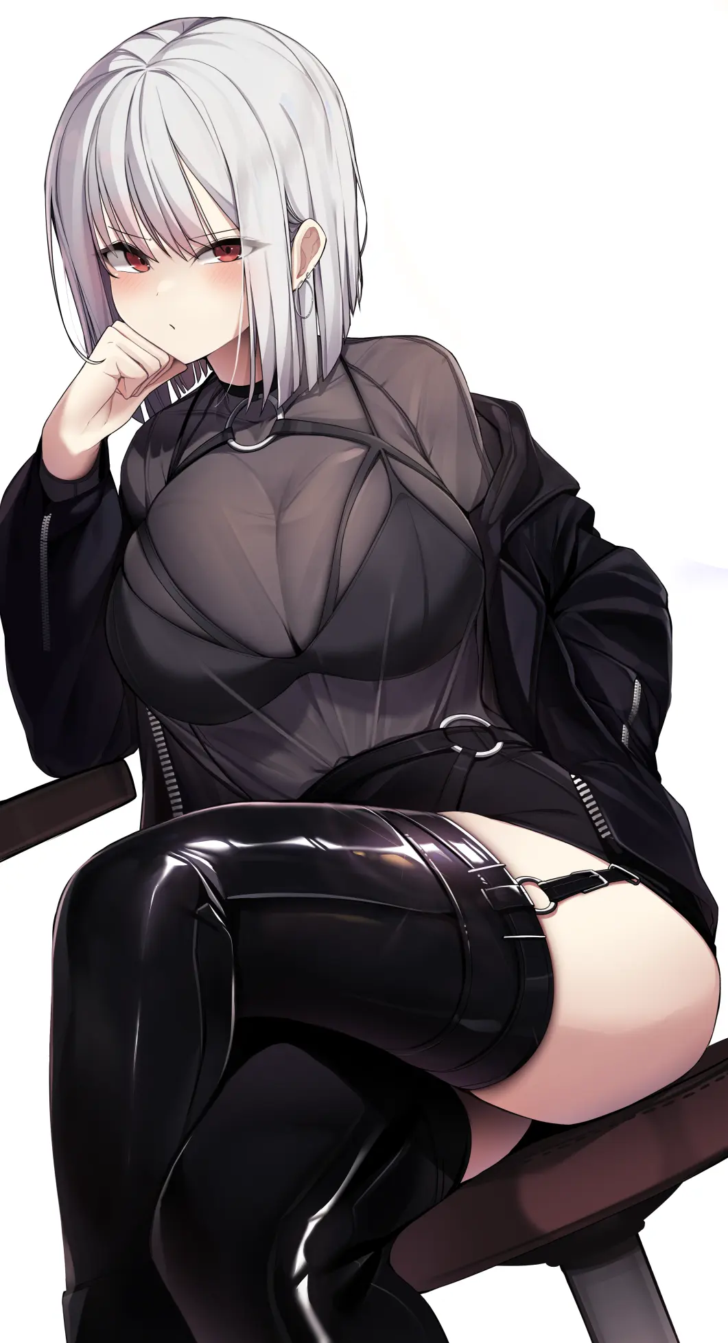 웹툰 이미지 168