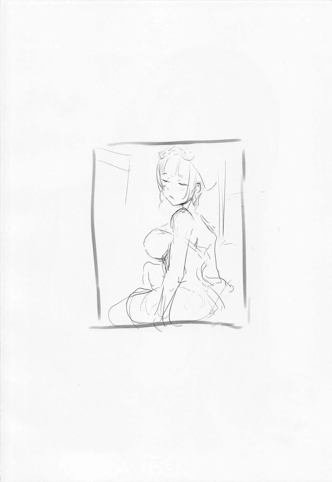 웹툰 이미지 10