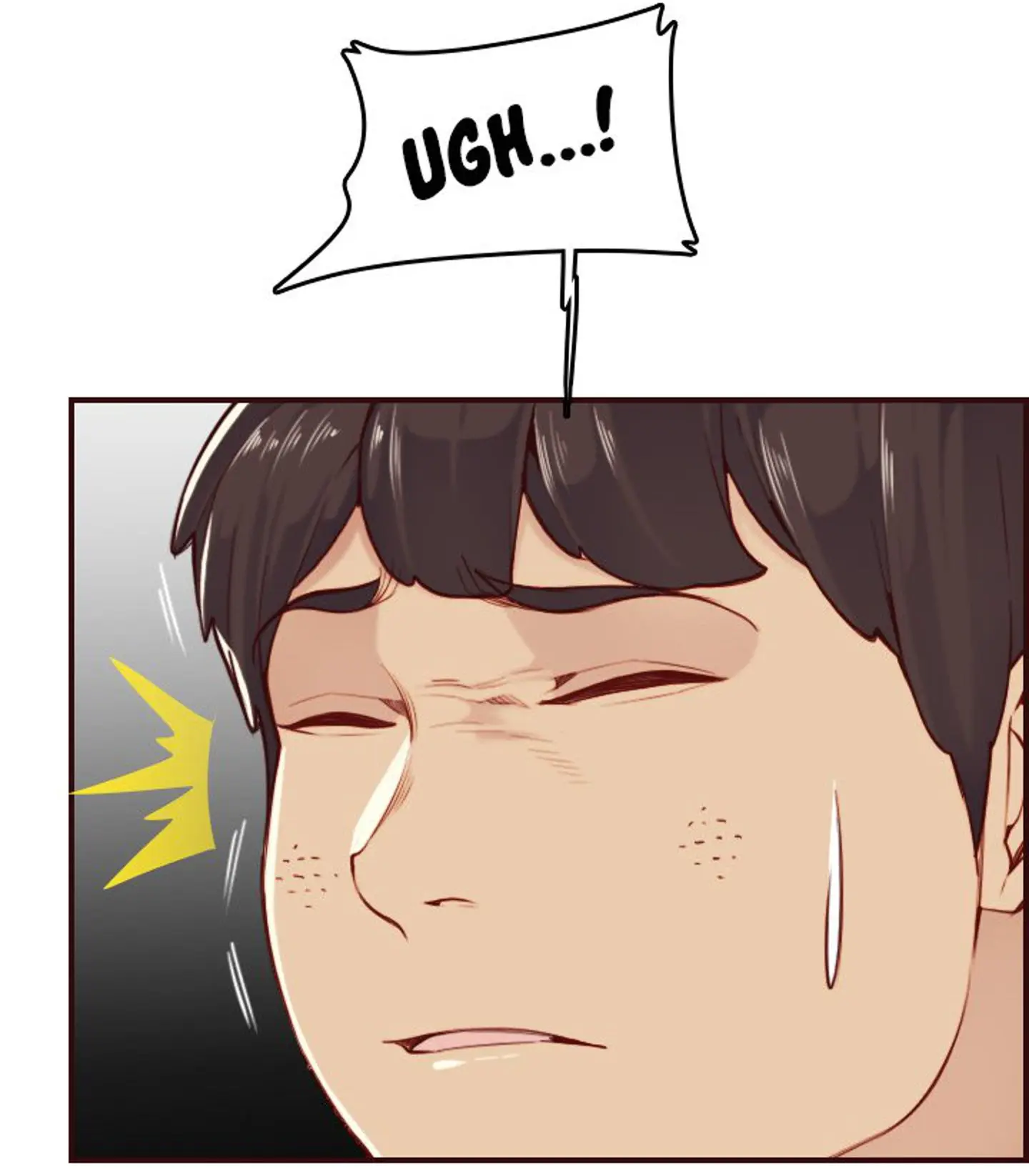 웹툰 이미지 239