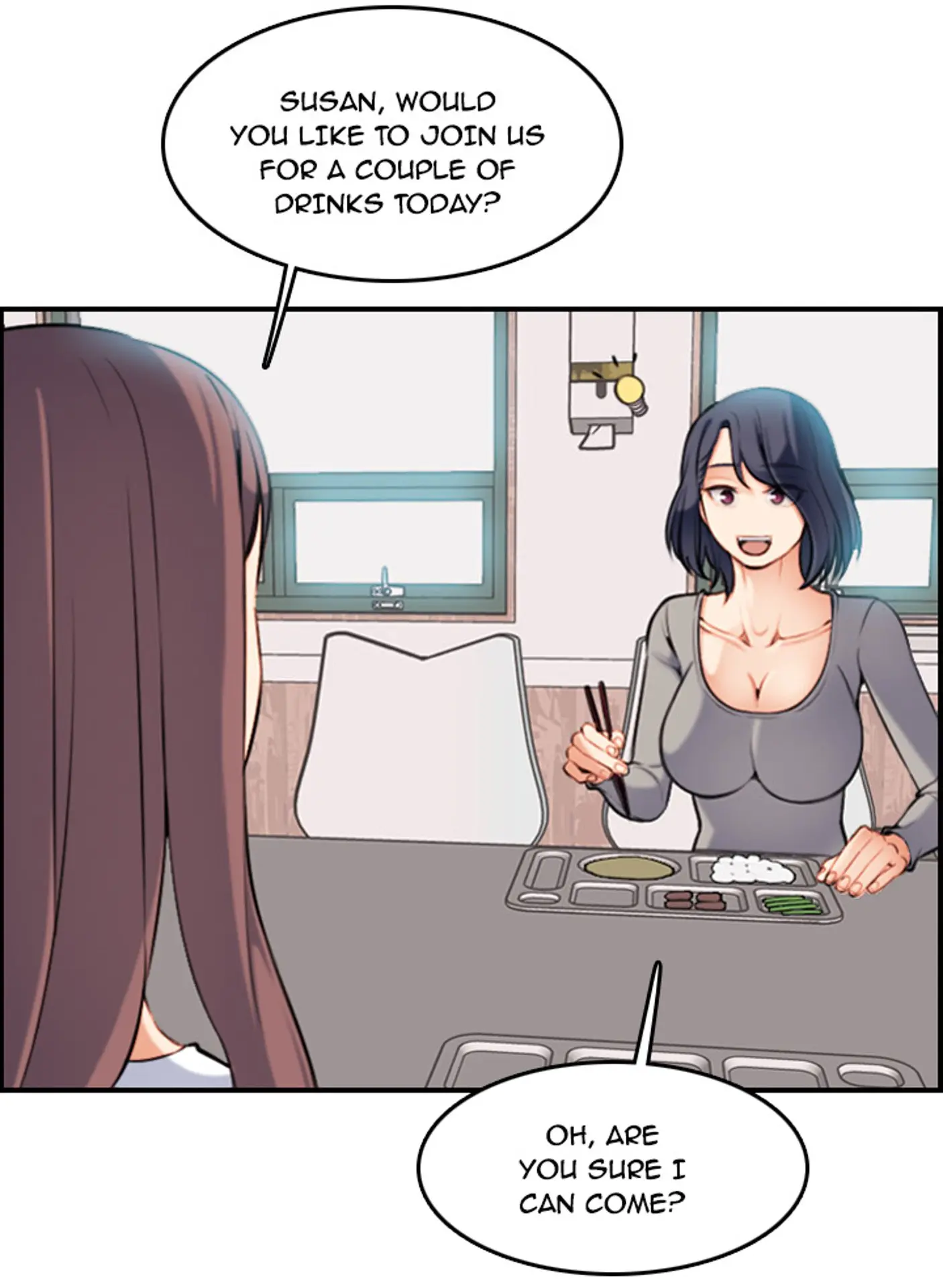 웹툰 이미지 73