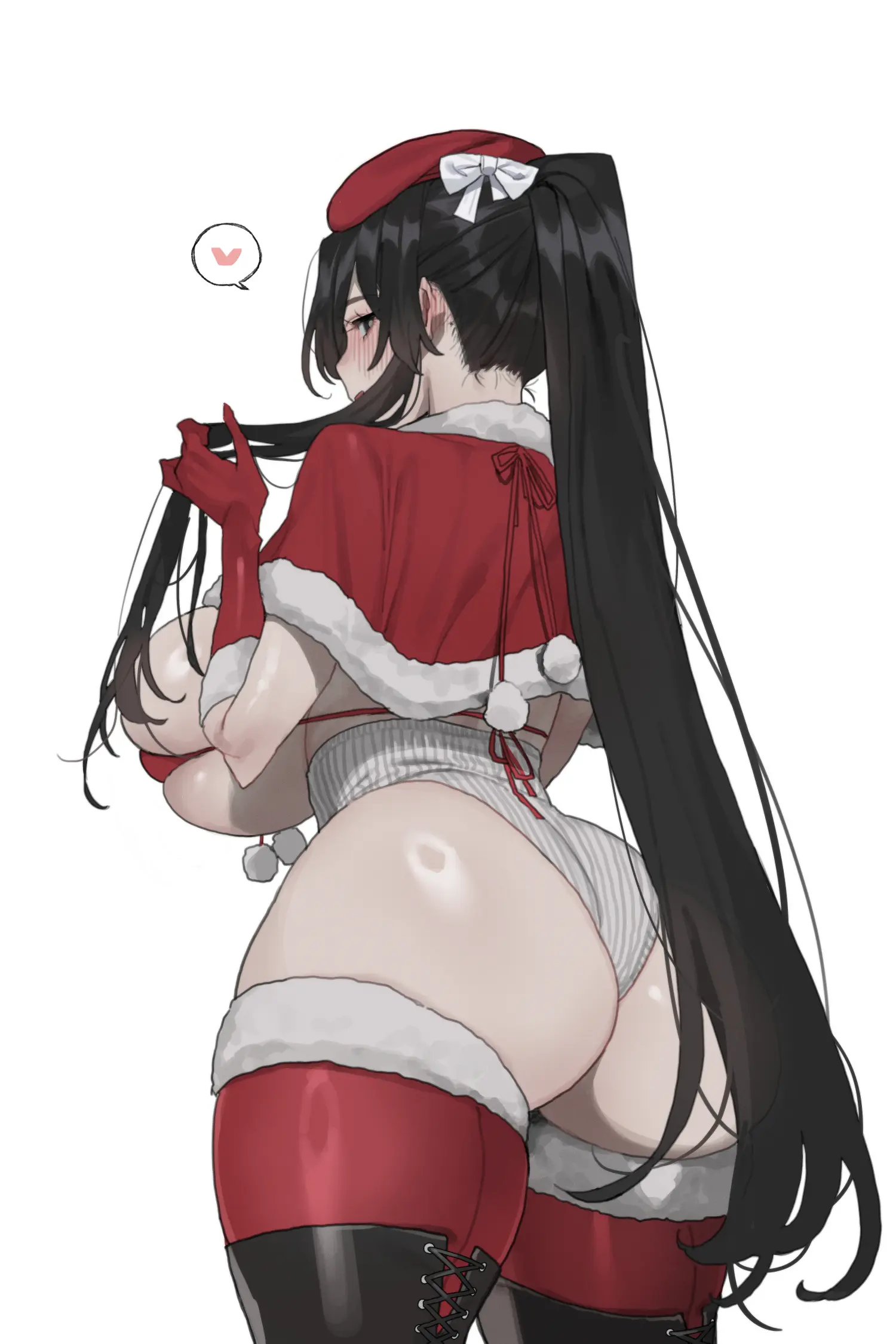 웹툰 이미지 15