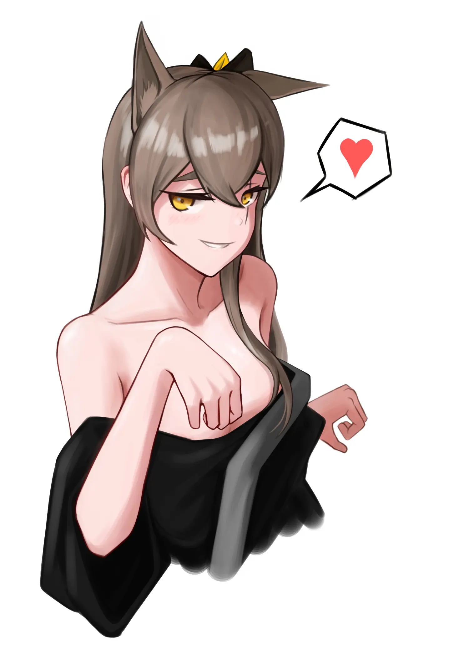 웹툰 이미지 184