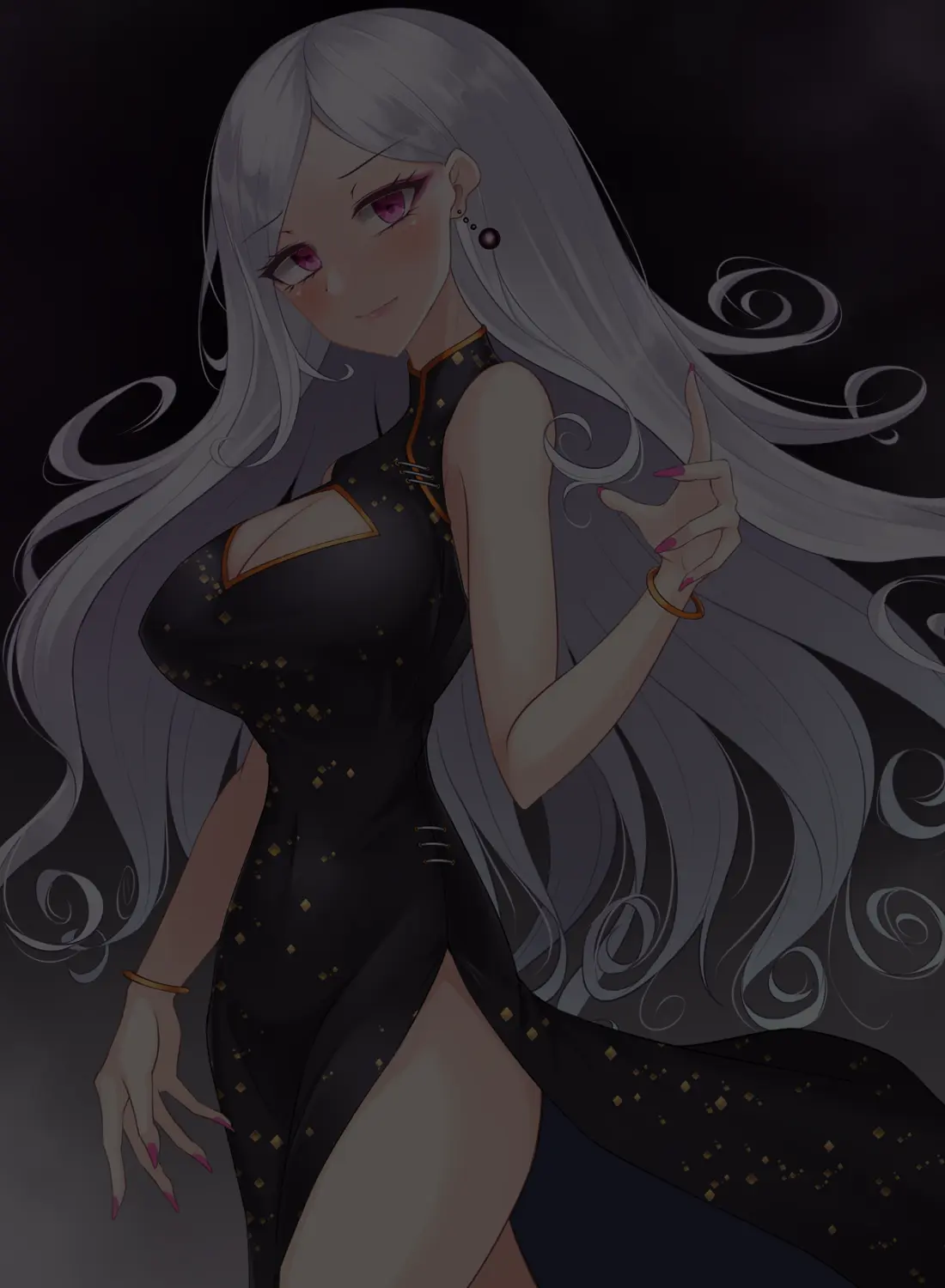웹툰 이미지 267