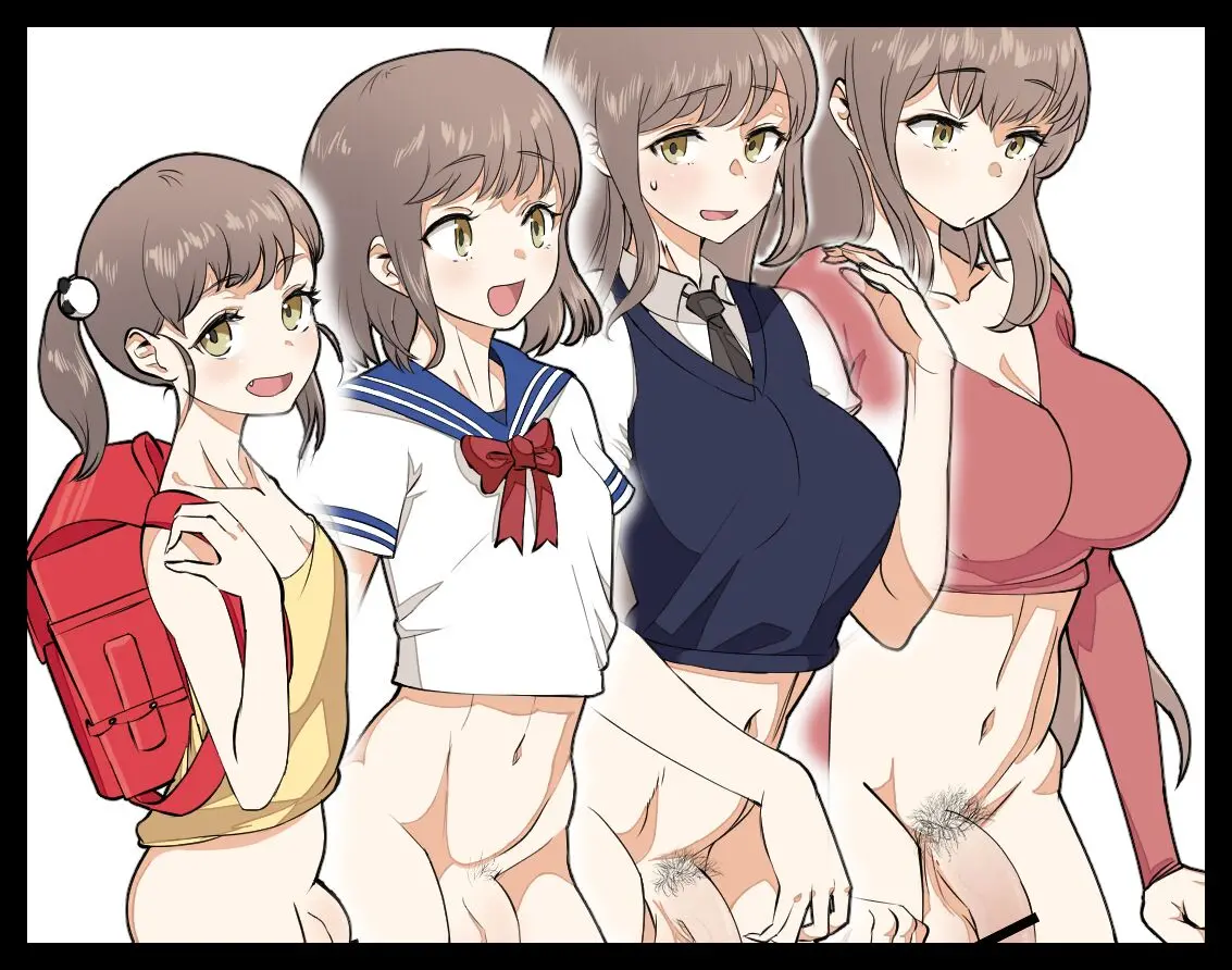 웹툰 이미지 0