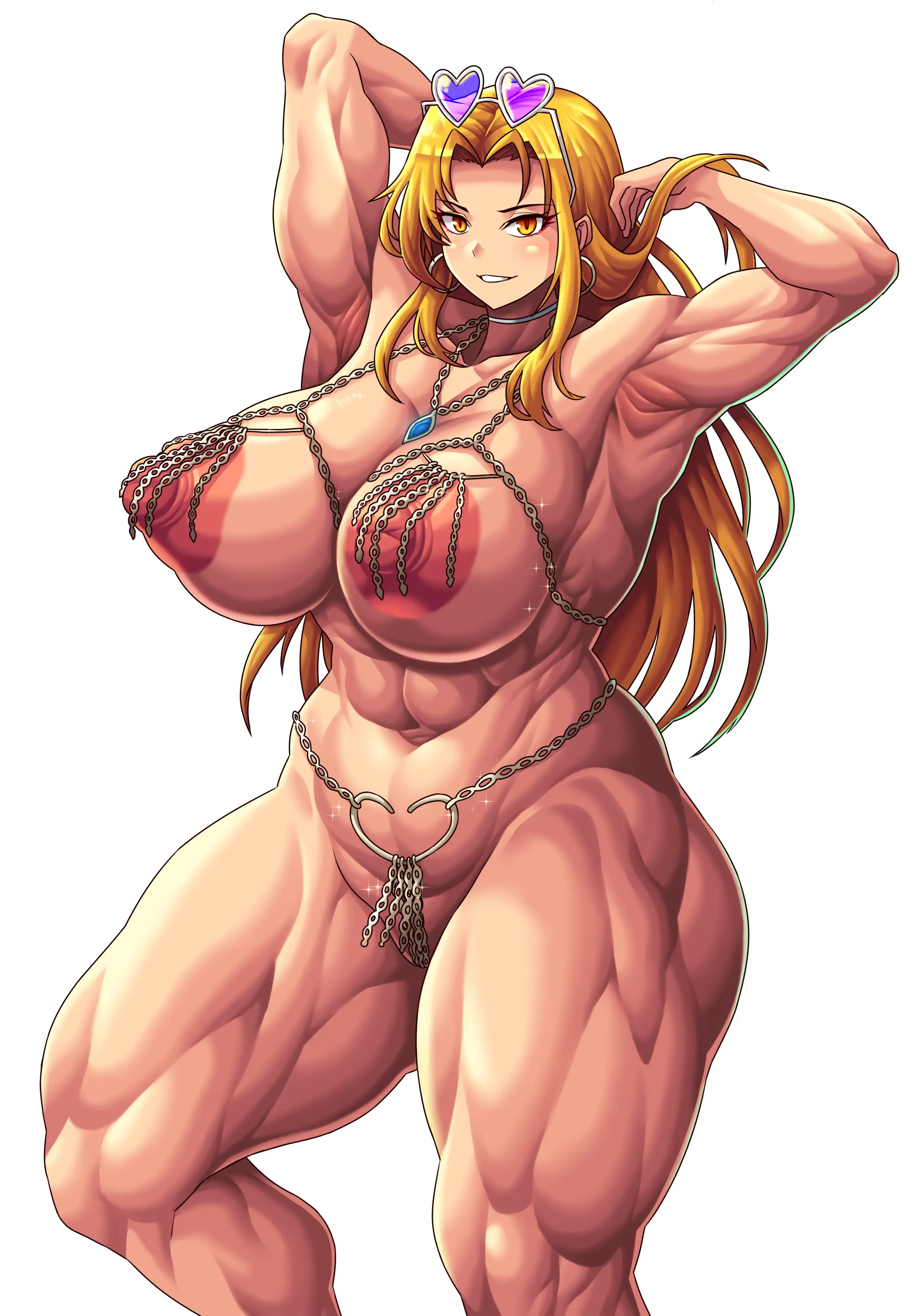 웹툰 이미지 62
