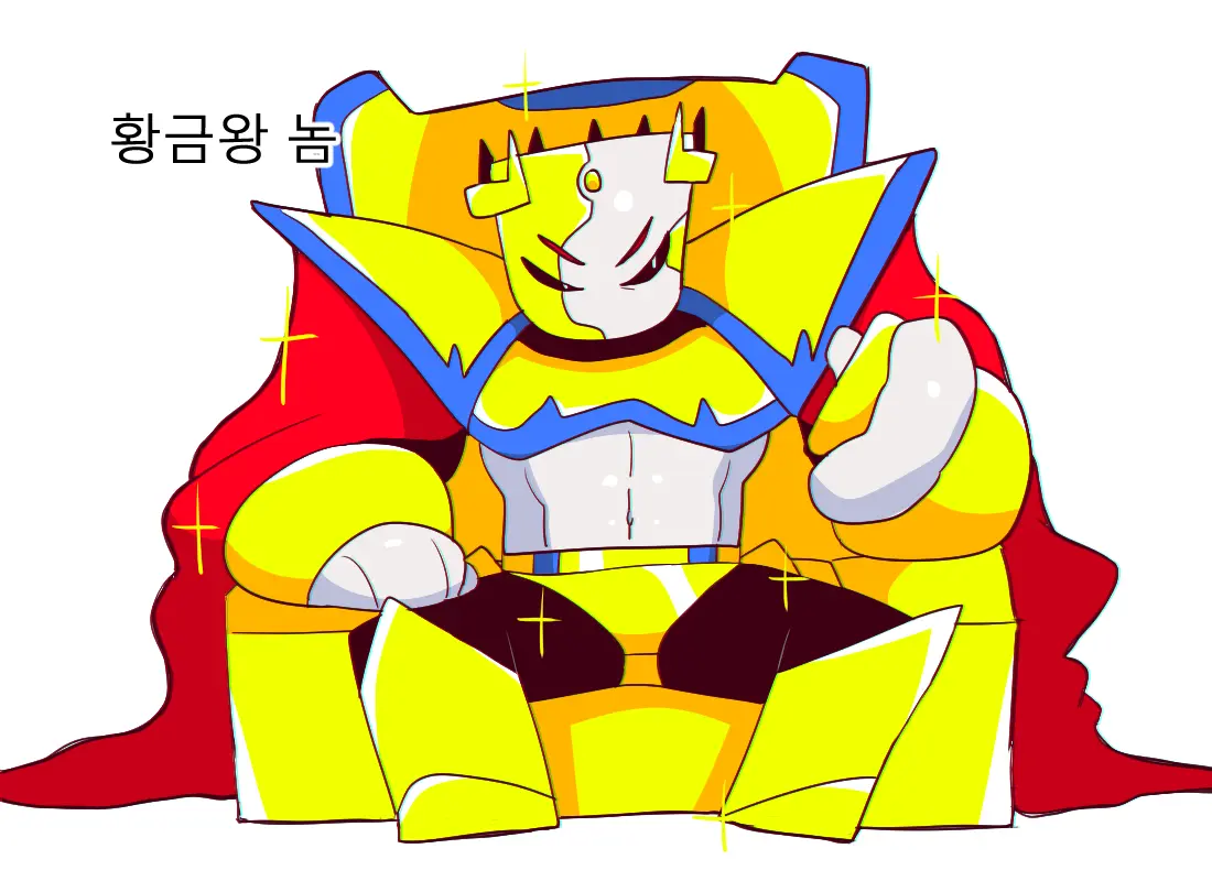 웹툰 이미지 387