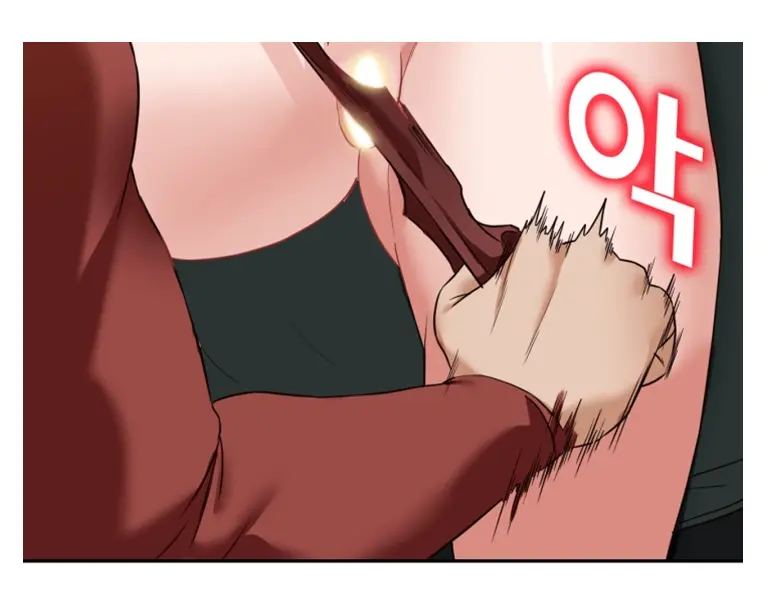 웹툰 이미지 28