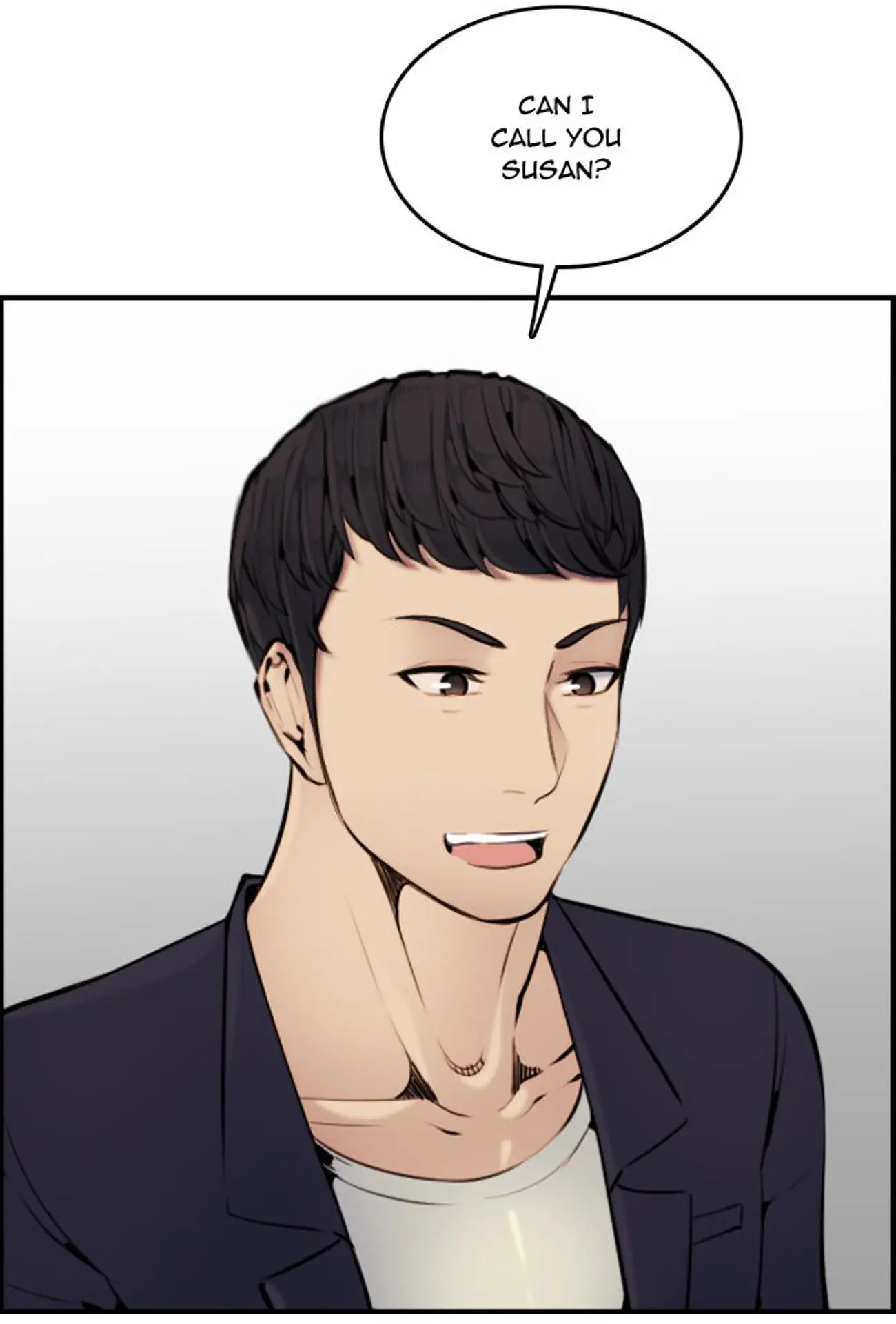 웹툰 이미지 281