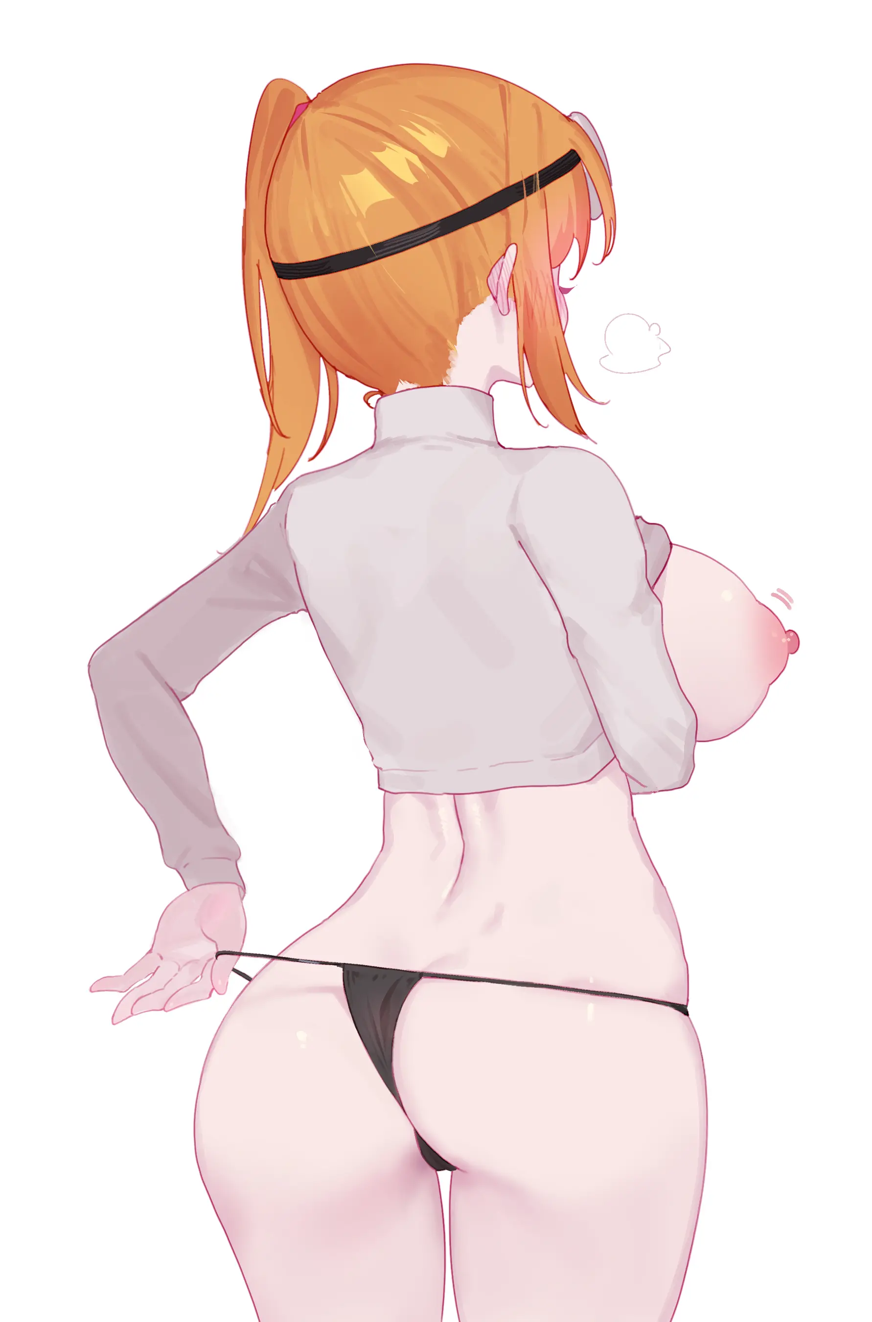 웹툰 이미지 129